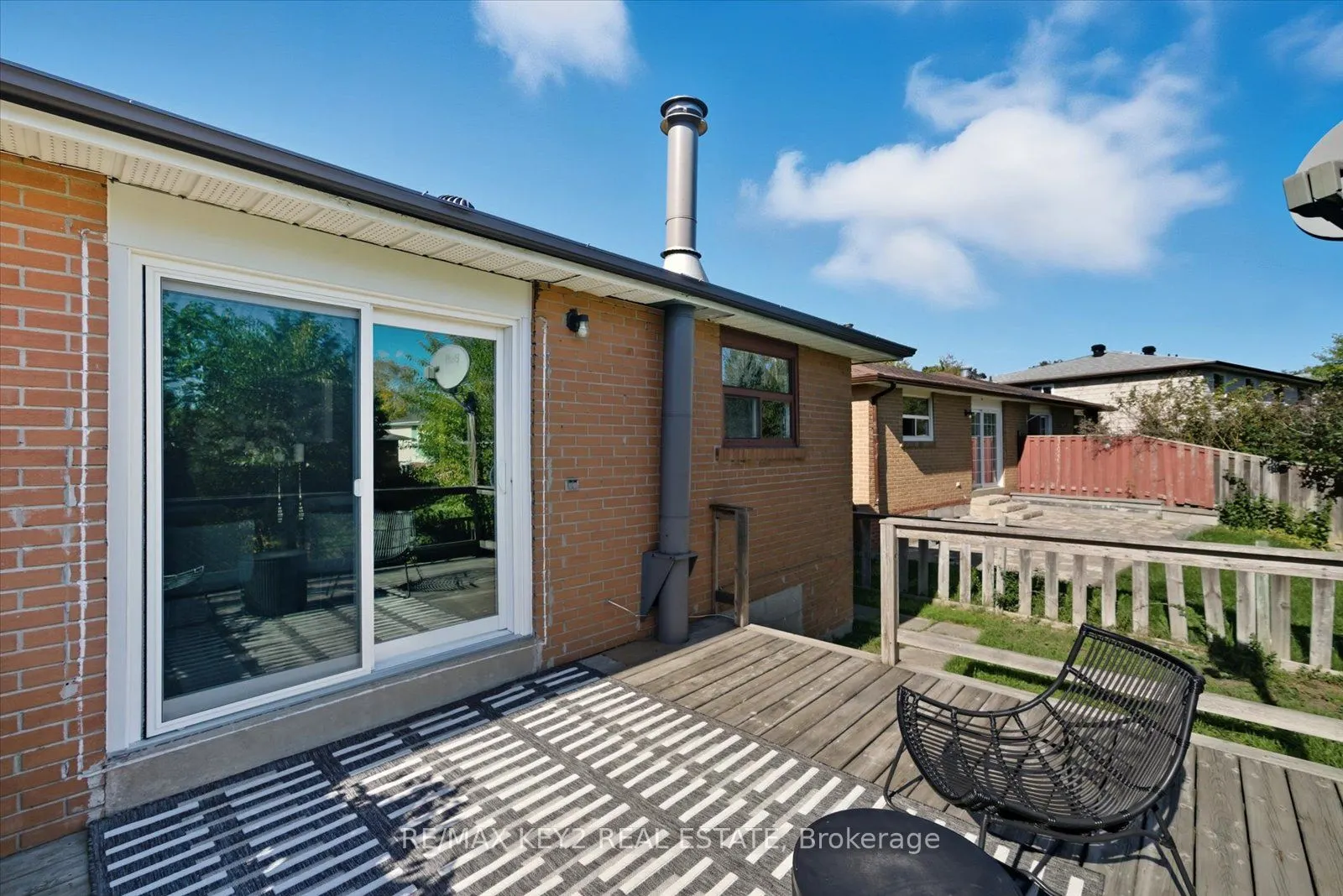 73 Glen Springs Drive