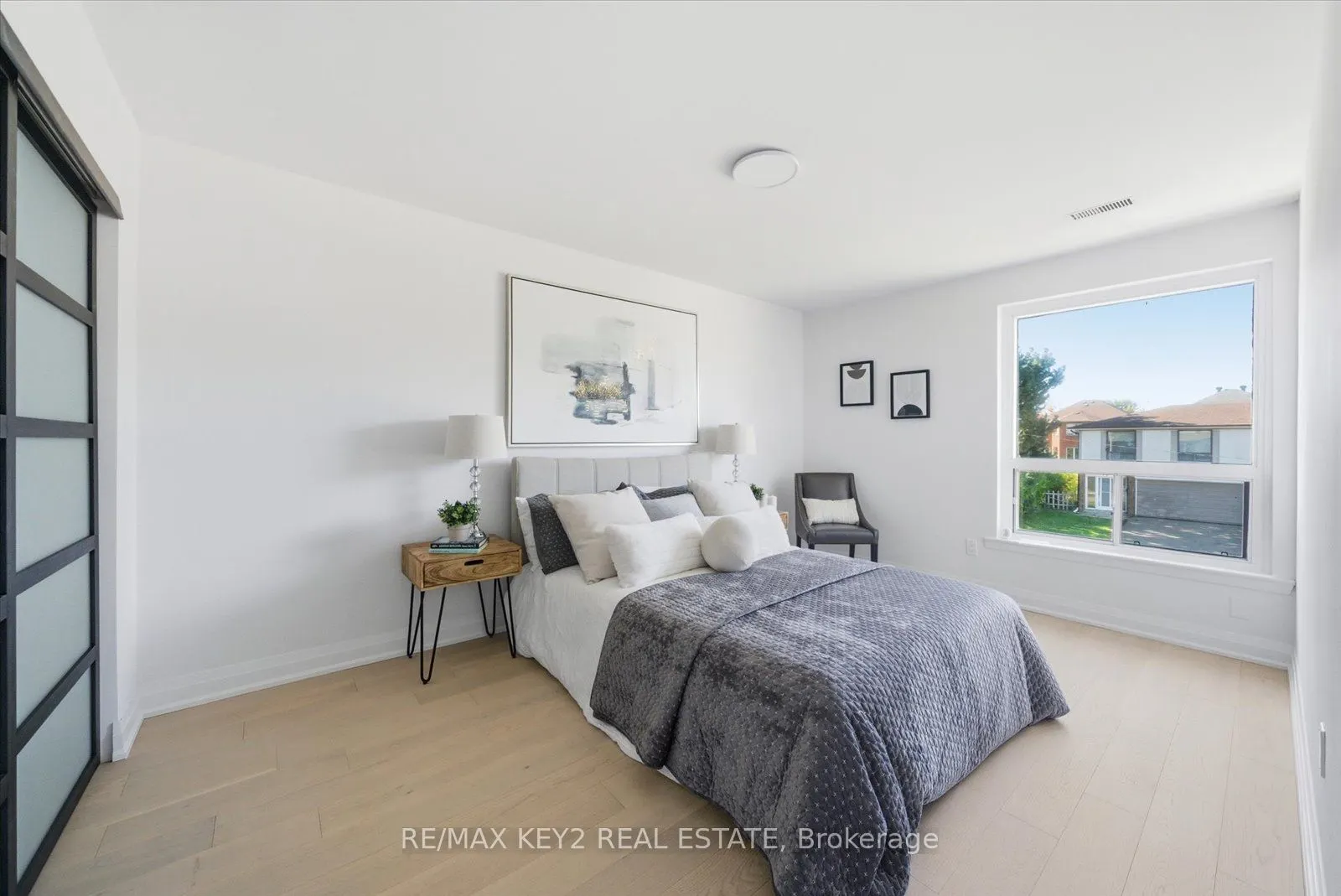 73 Glen Springs Drive