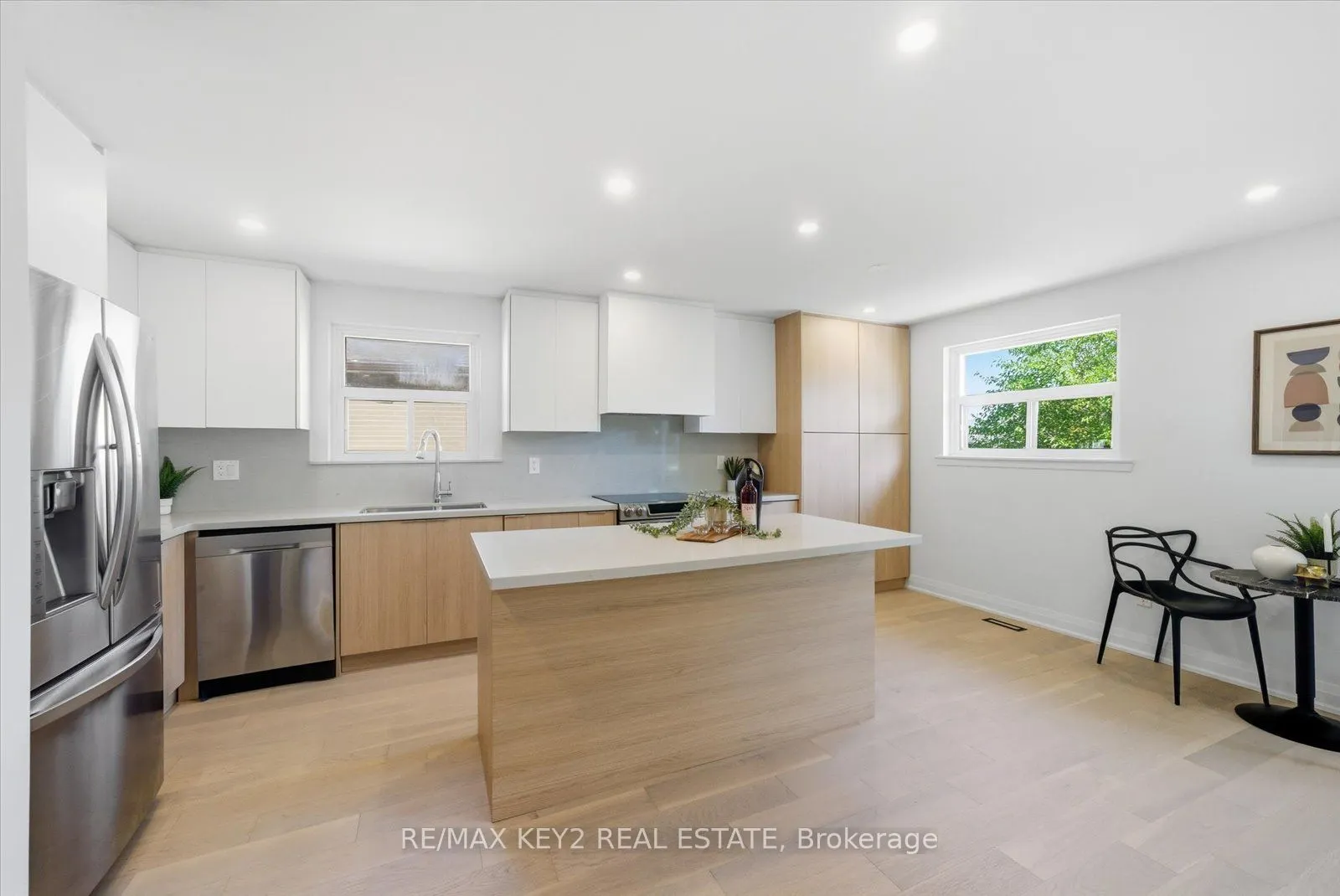 73 Glen Springs Drive