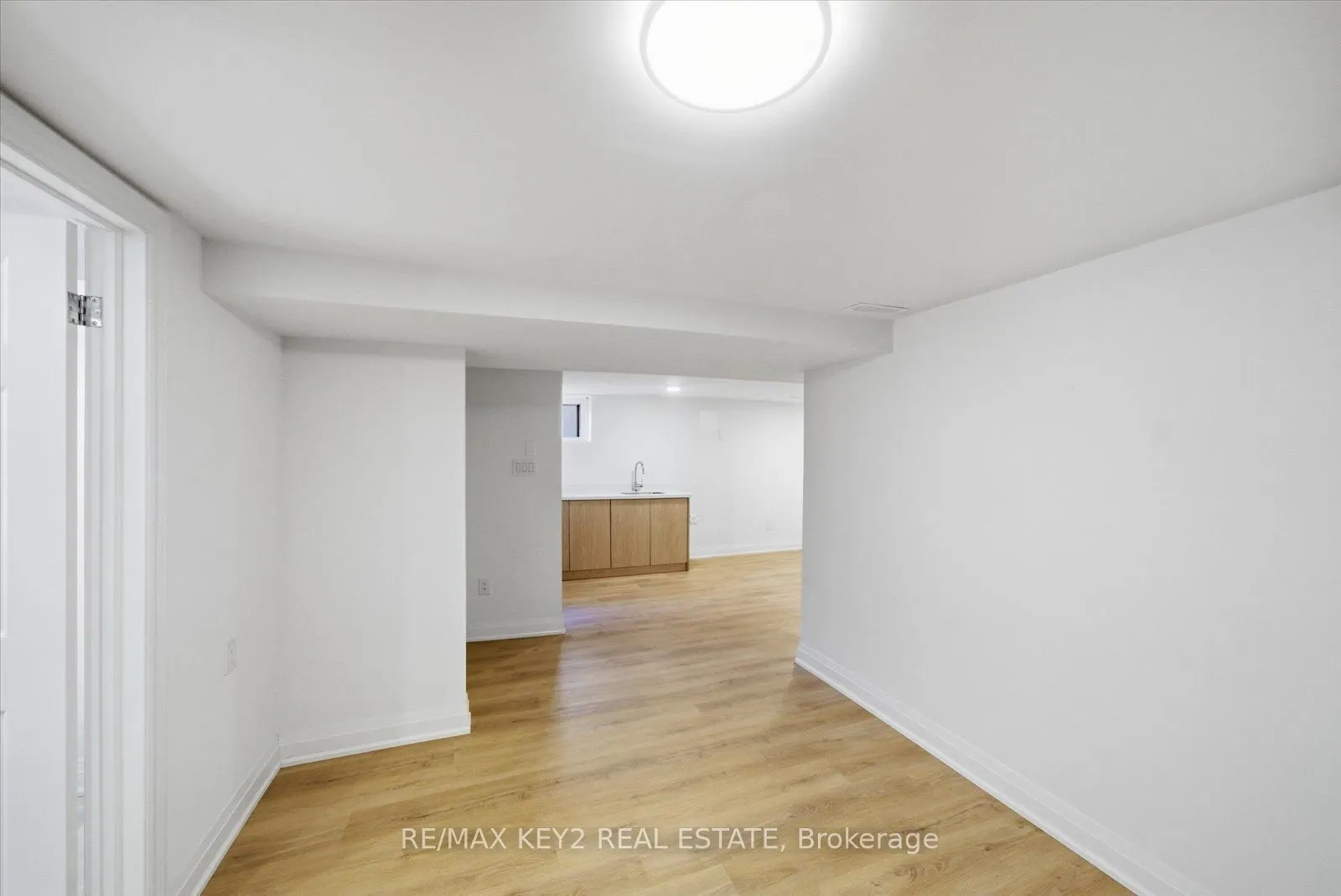 73 Glen Springs Drive