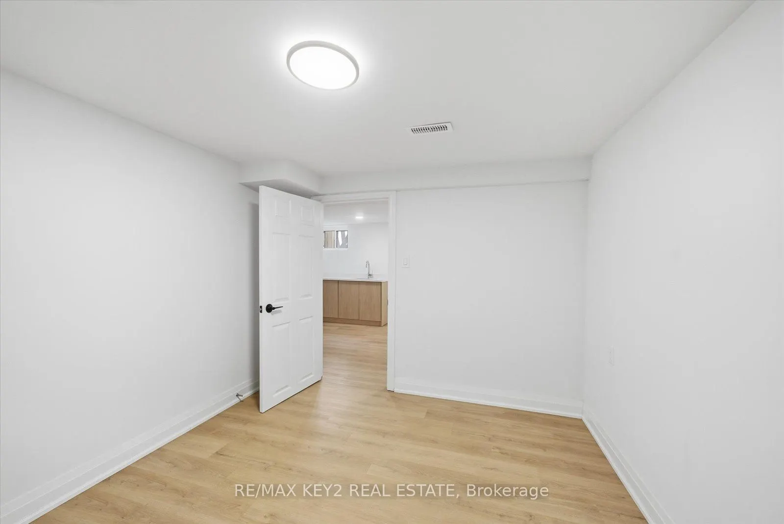 73 Glen Springs Drive