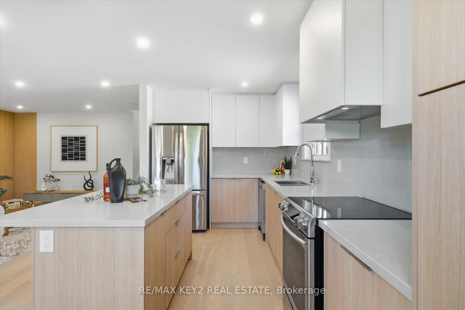 73 Glen Springs Drive