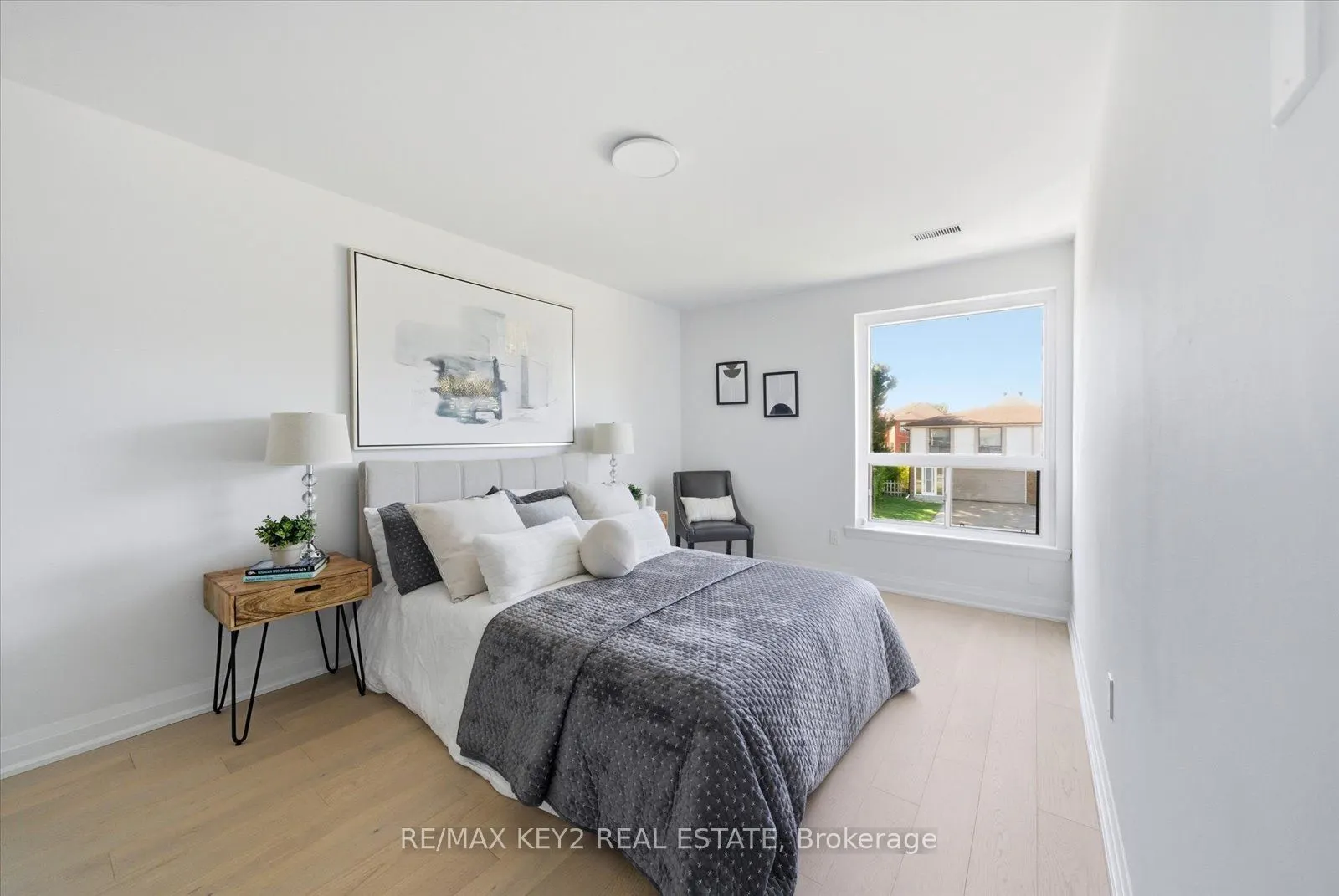 73 Glen Springs Drive