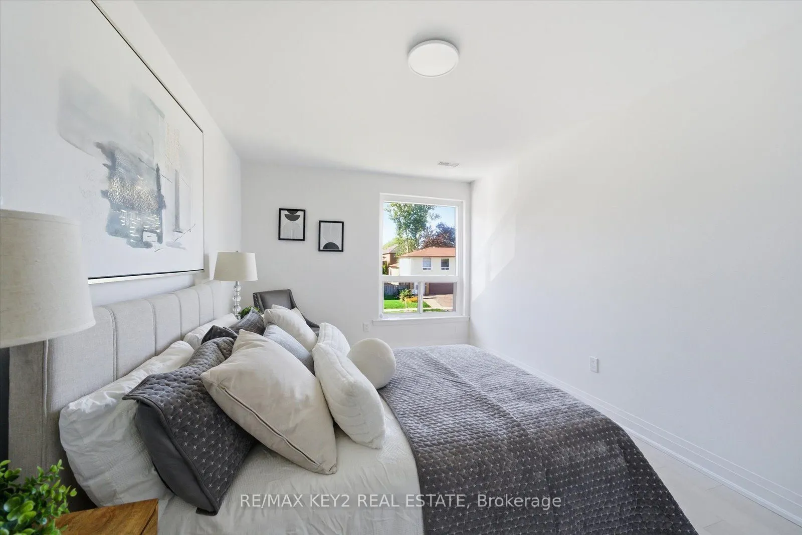 73 Glen Springs Drive