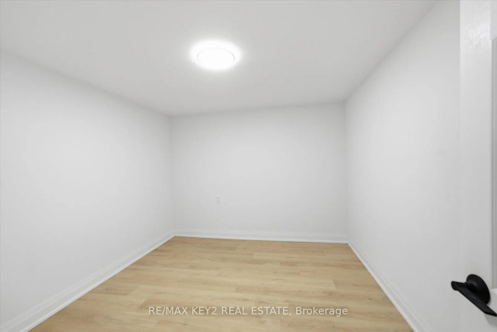 73 Glen Springs Drive