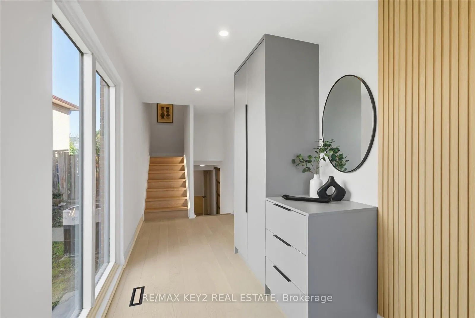 73 Glen Springs Drive