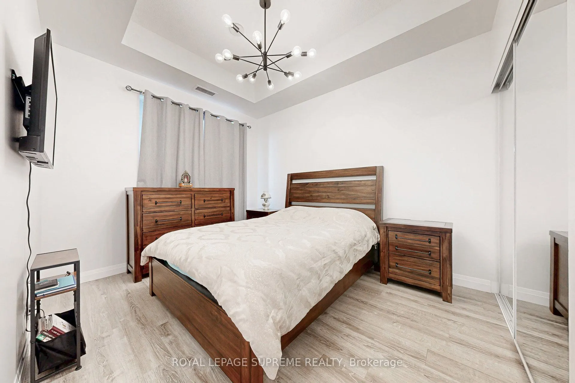 22 East Haven Drive, #606