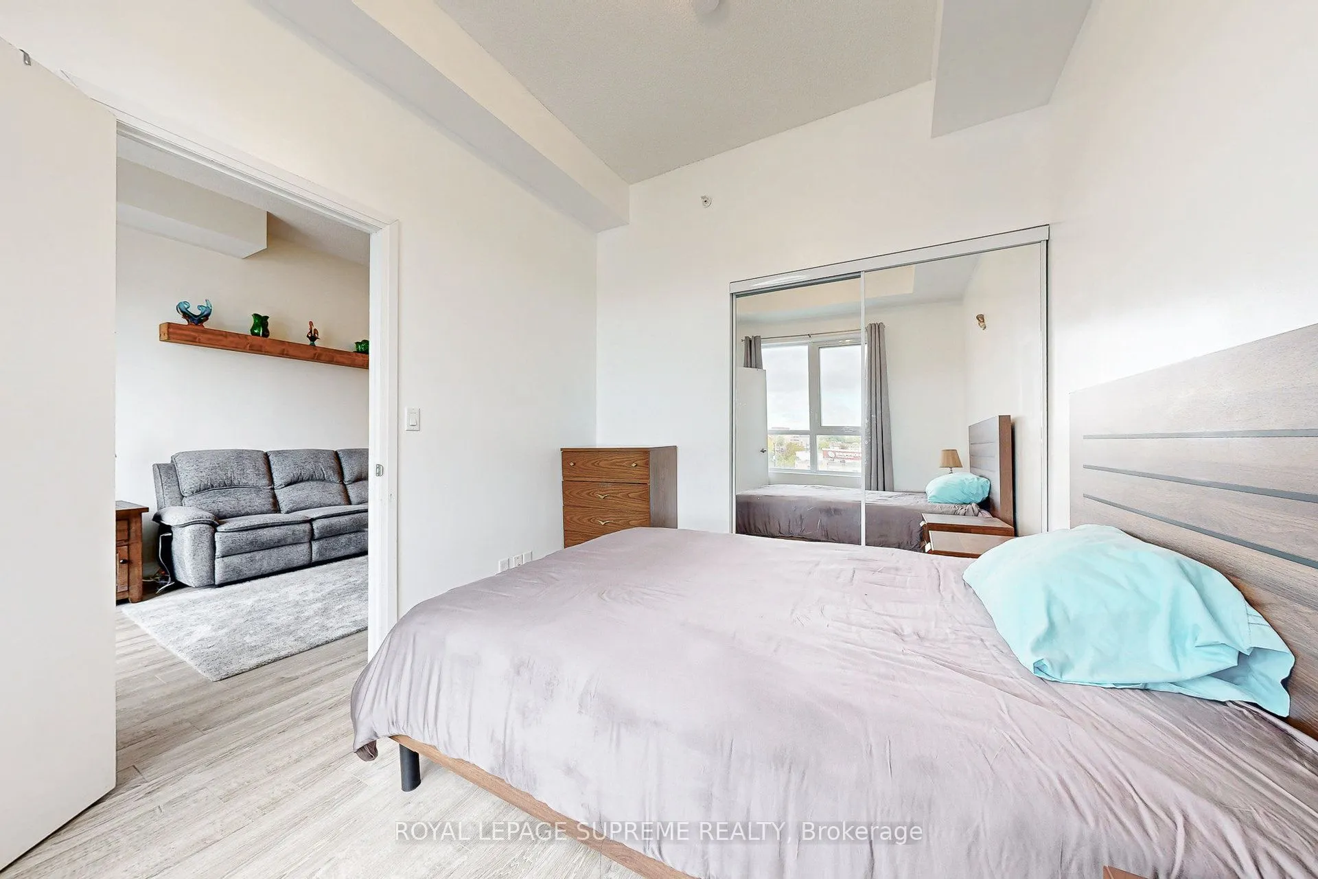 22 East Haven Drive, #606