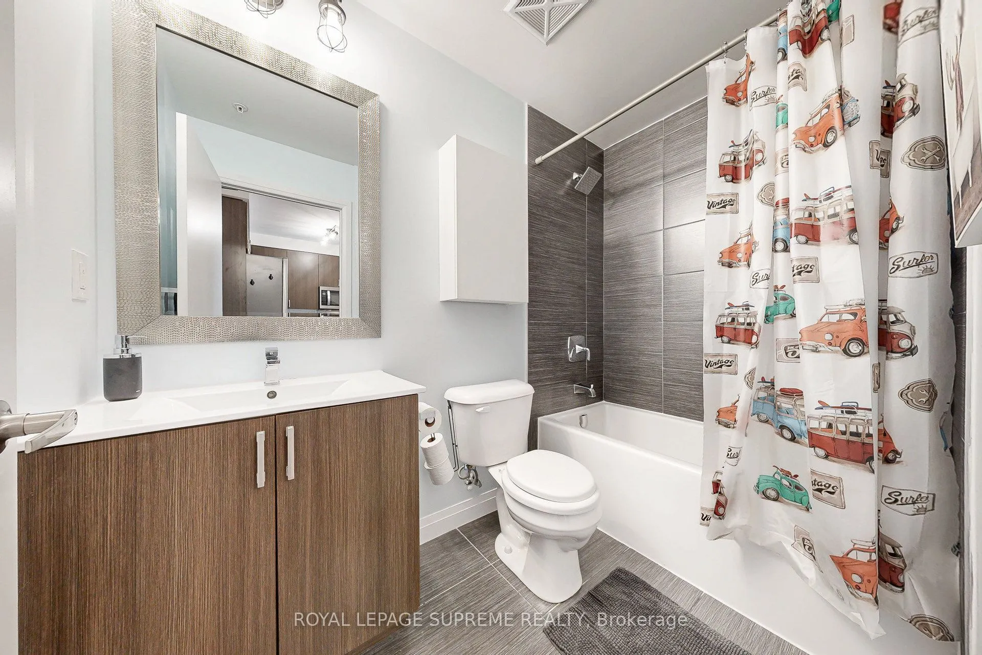 22 East Haven Drive, #606