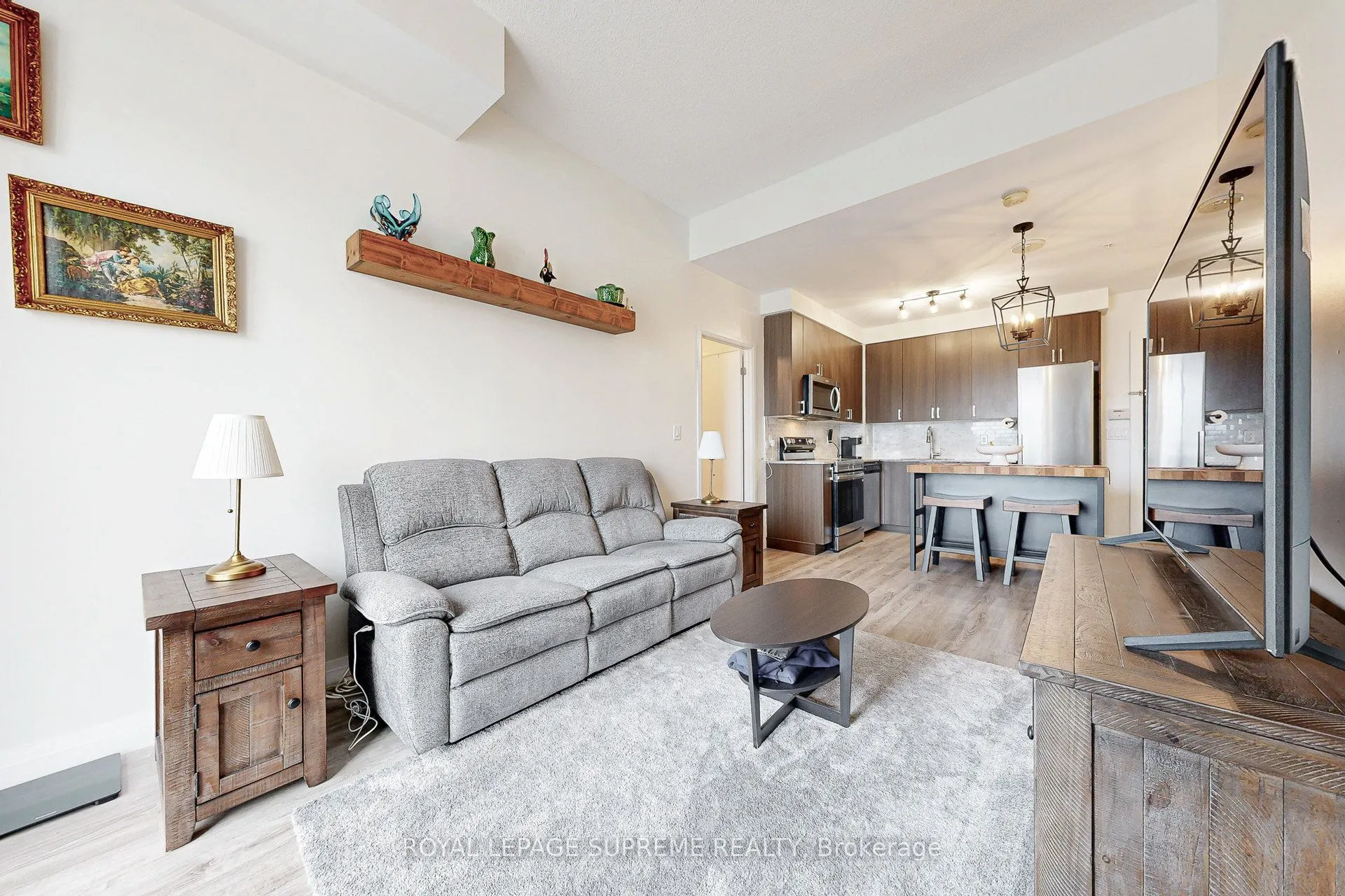 22 East Haven Drive, #606