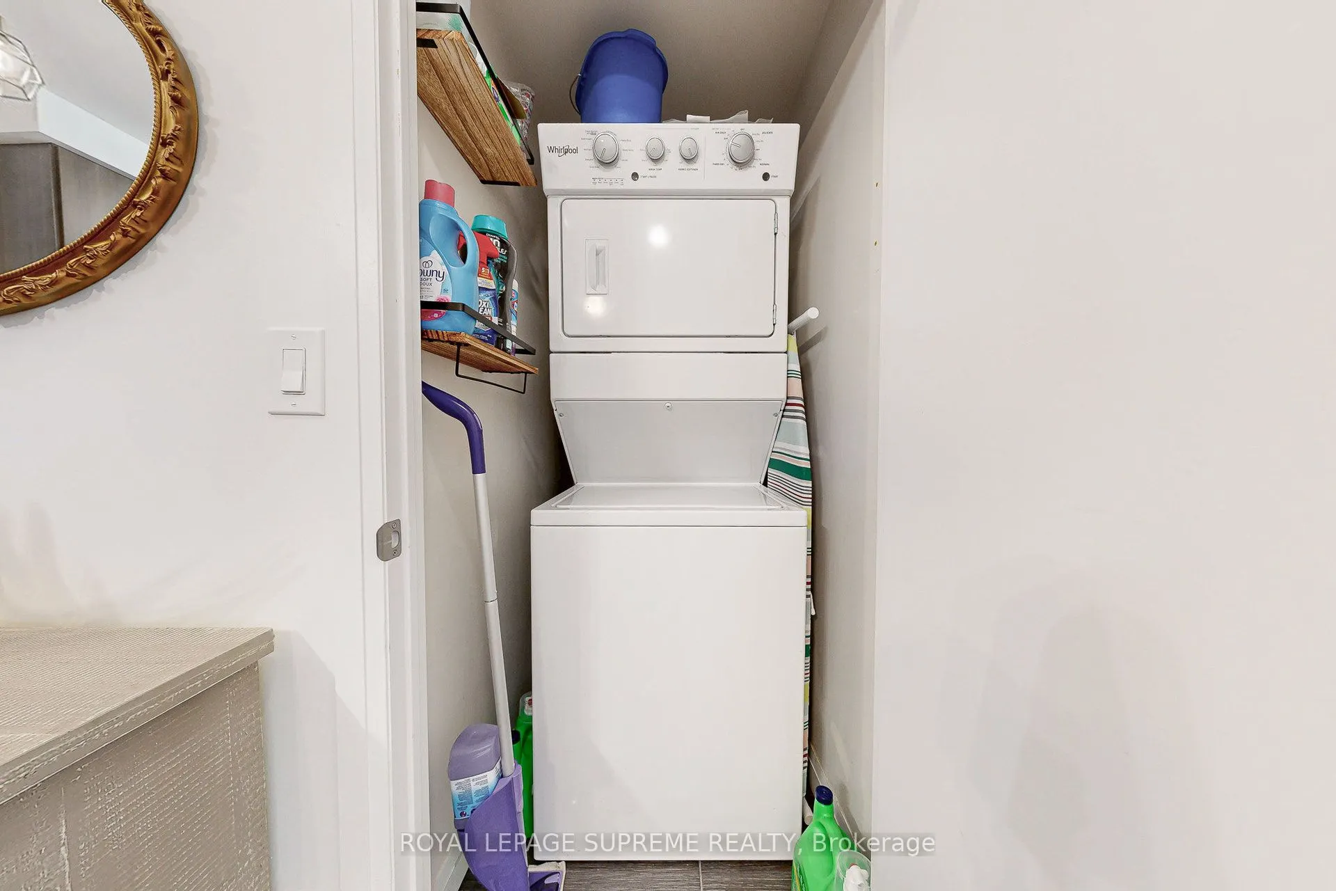 22 East Haven Drive, #606