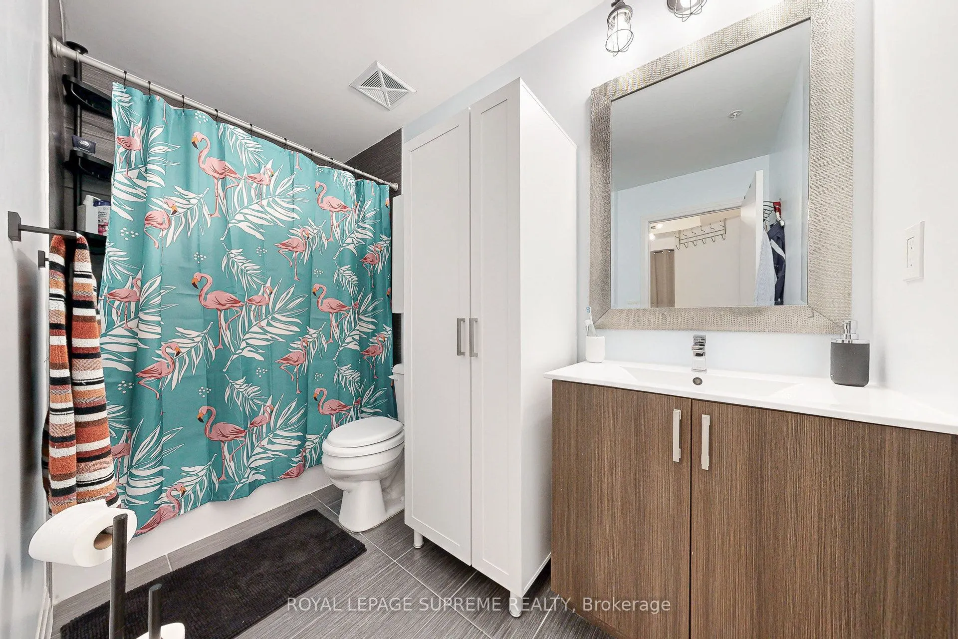 22 East Haven Drive, #606