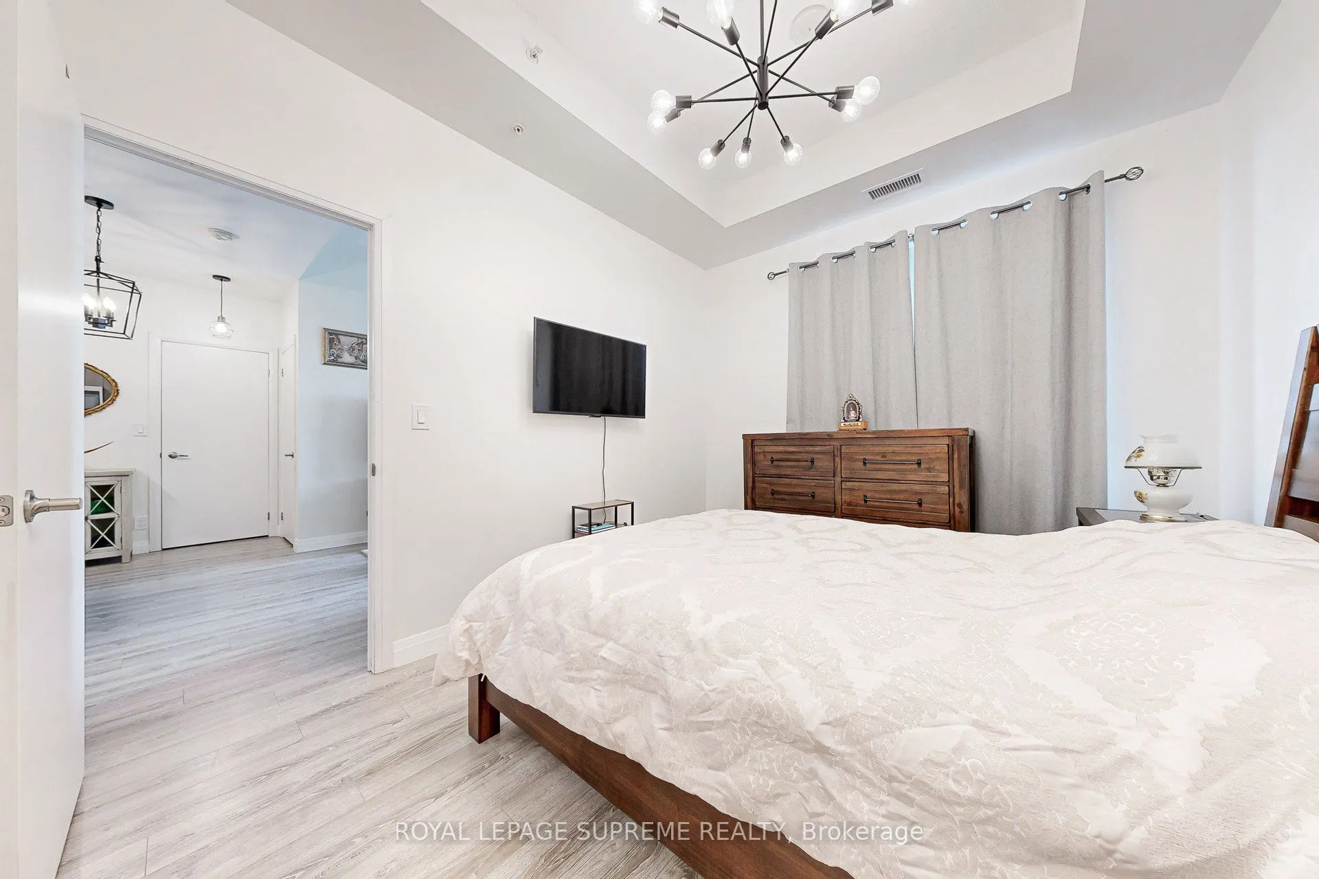 22 East Haven Drive, #606