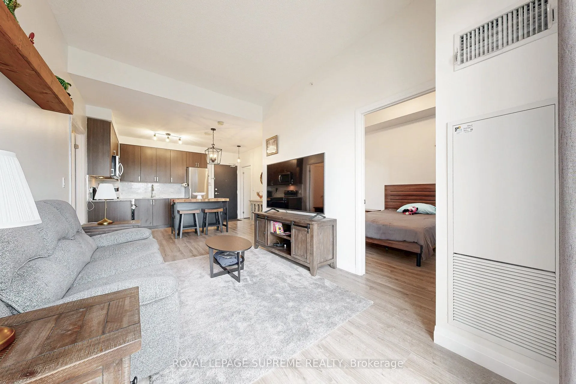 22 East Haven Drive, #606