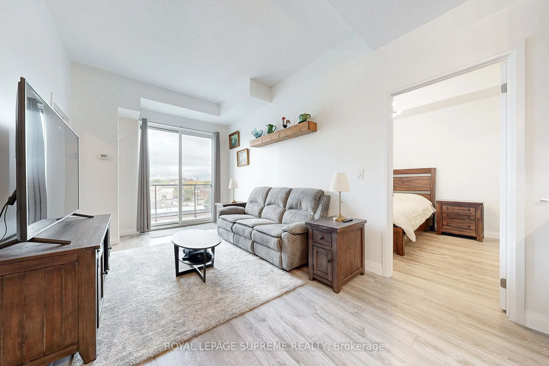 22 East Haven Drive, #606