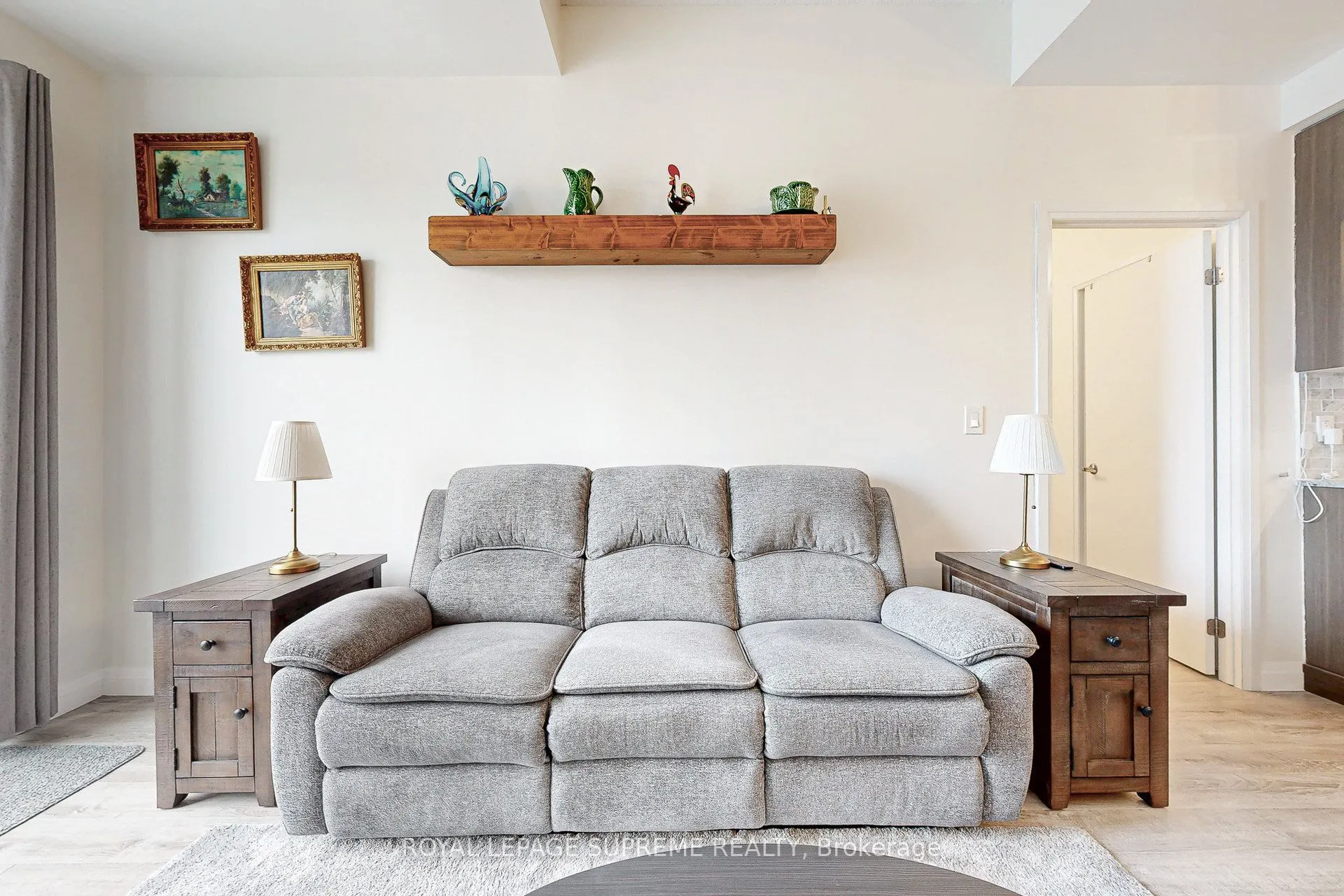 22 East Haven Drive, #606