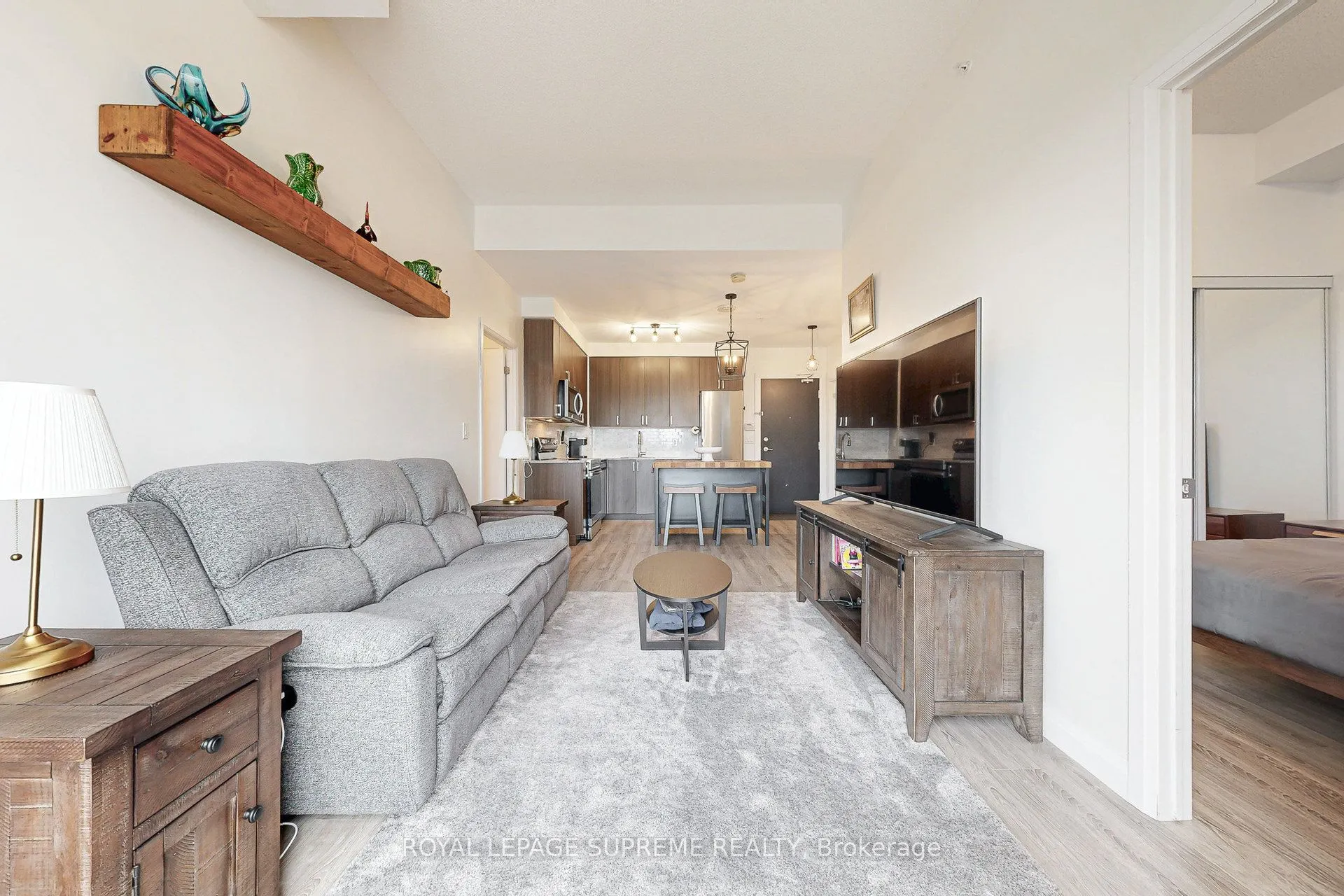 22 East Haven Drive, #606