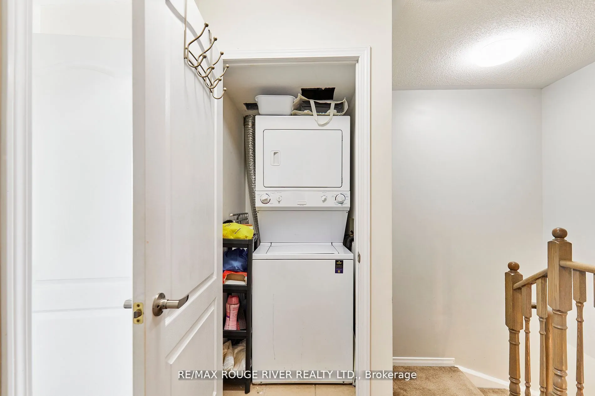 25 Strangford Lane, #312