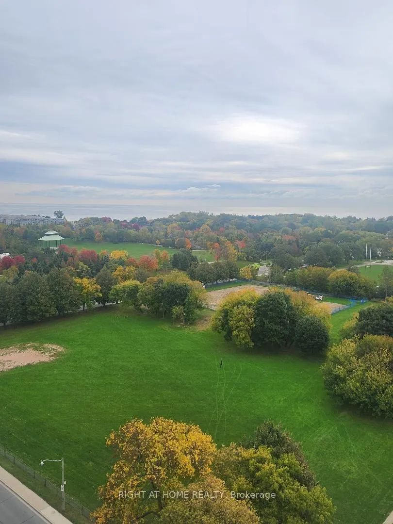 1050 Eastern Avenue, #1303