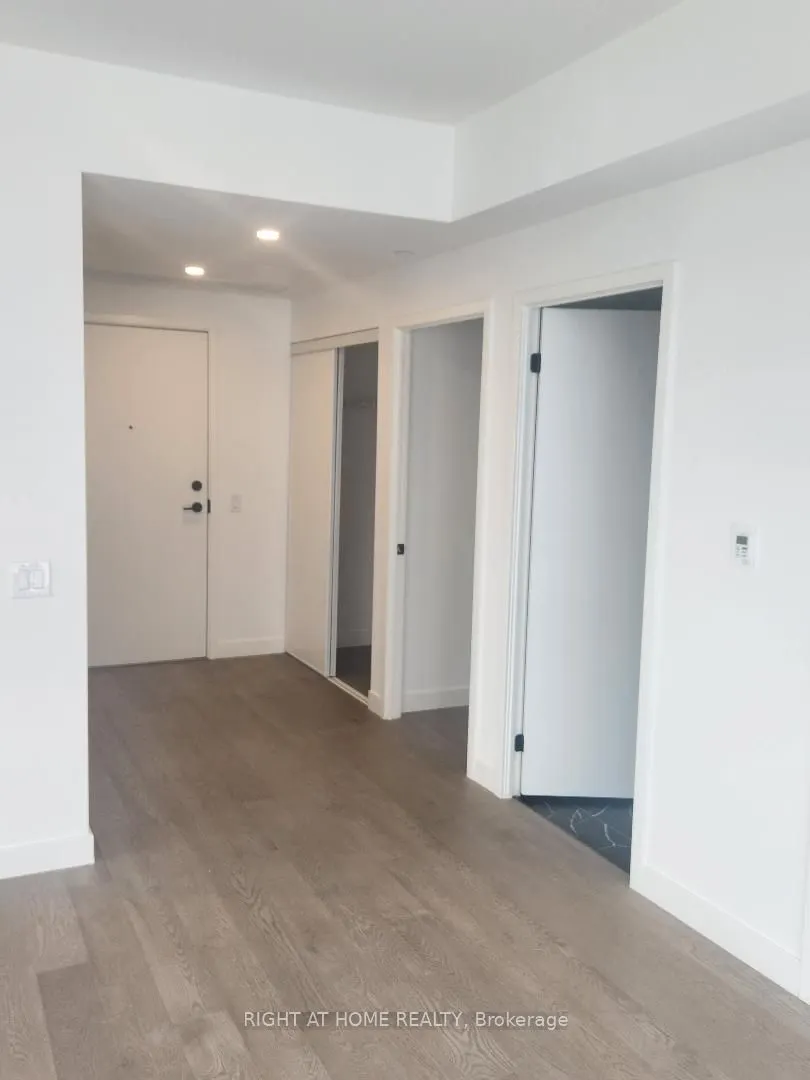 1050 Eastern Avenue, #1303