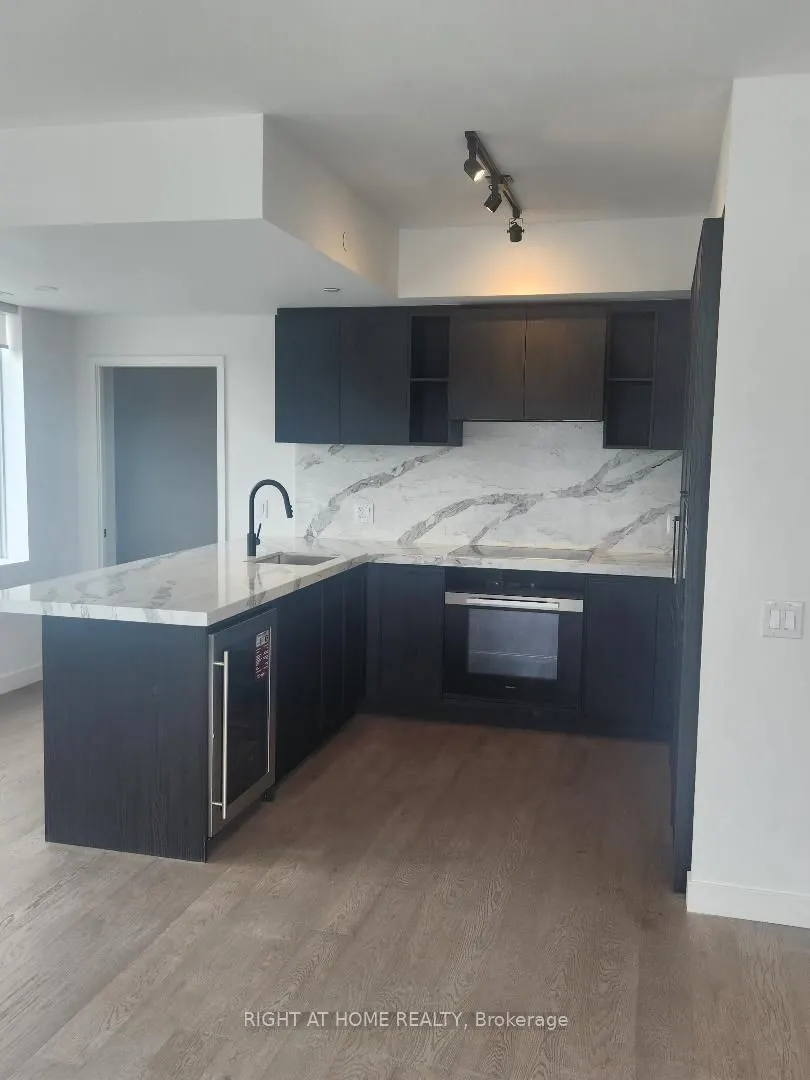 1050 Eastern Avenue, #1303