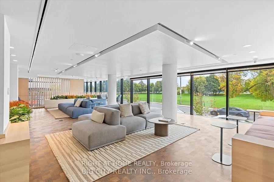 1050 Eastern Avenue, #1303