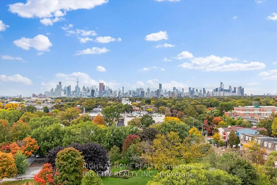 1050 Eastern Avenue, #1303