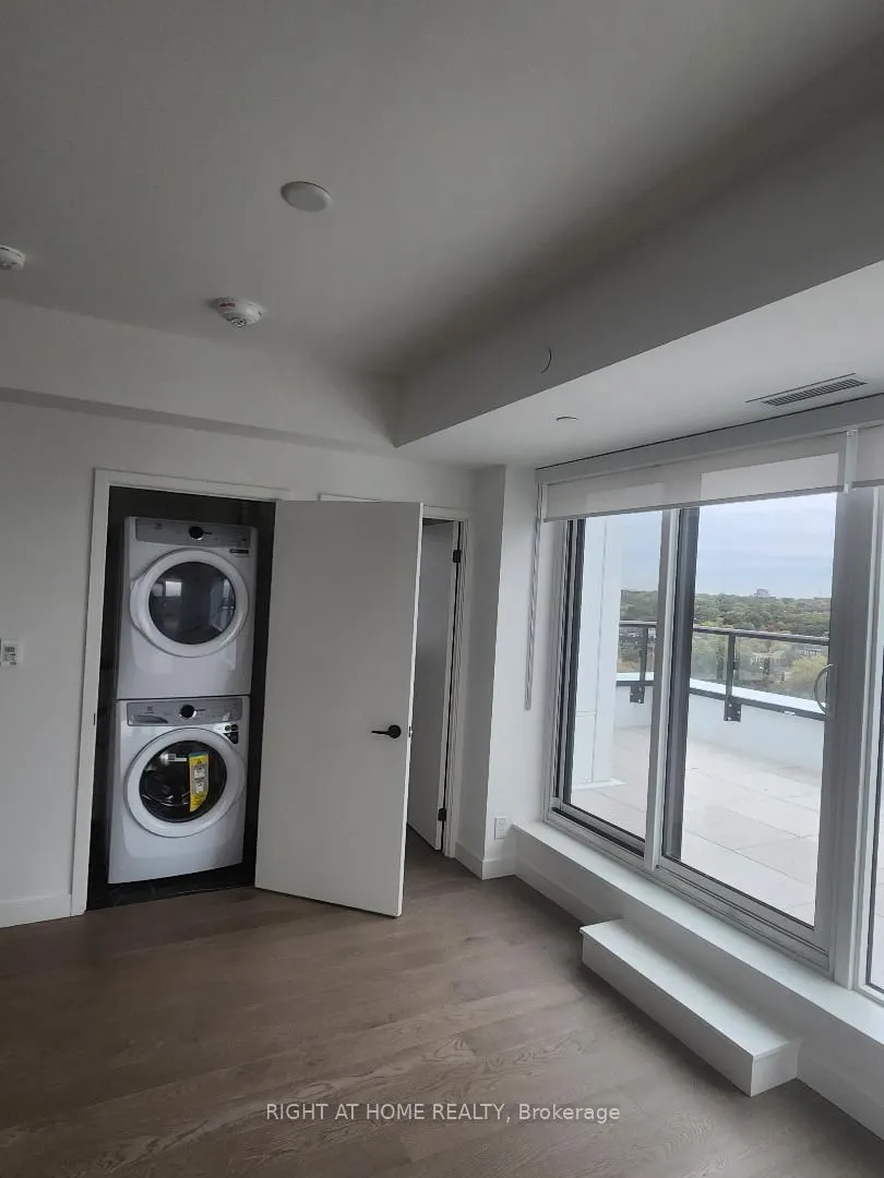 1050 Eastern Avenue, #1303