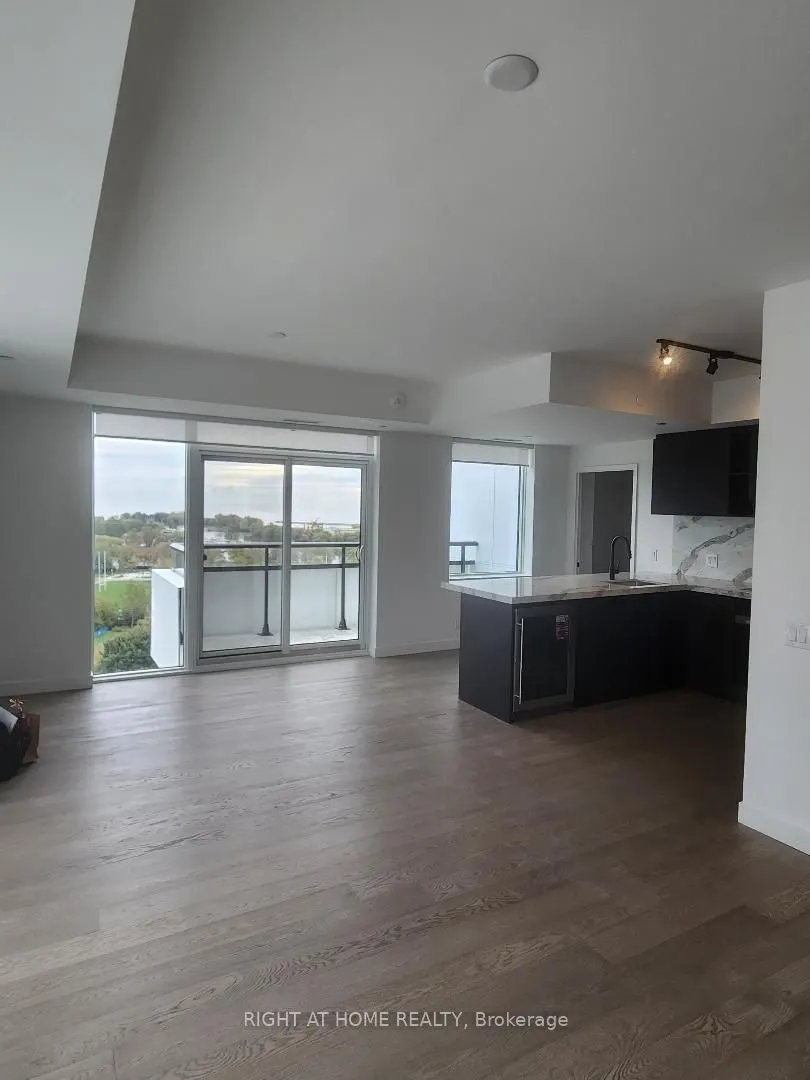 1050 Eastern Avenue, #1303