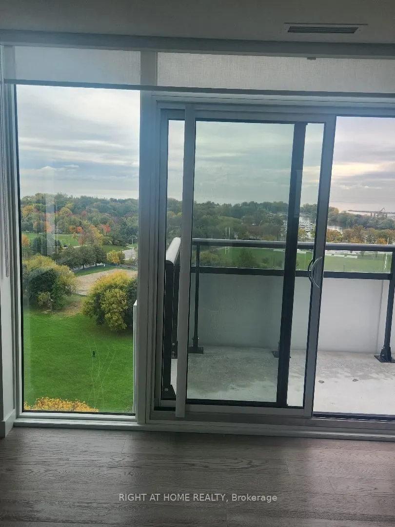 1050 Eastern Avenue, #1303