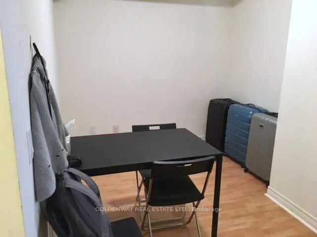 70 Town Centre Court, #2208