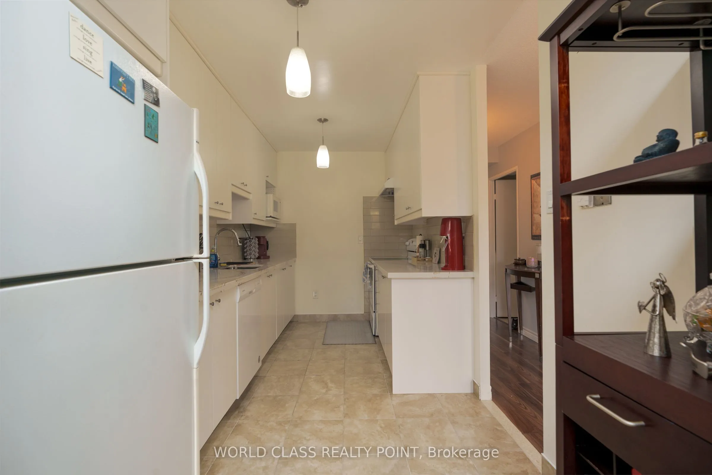 121 Ling Road, #1406