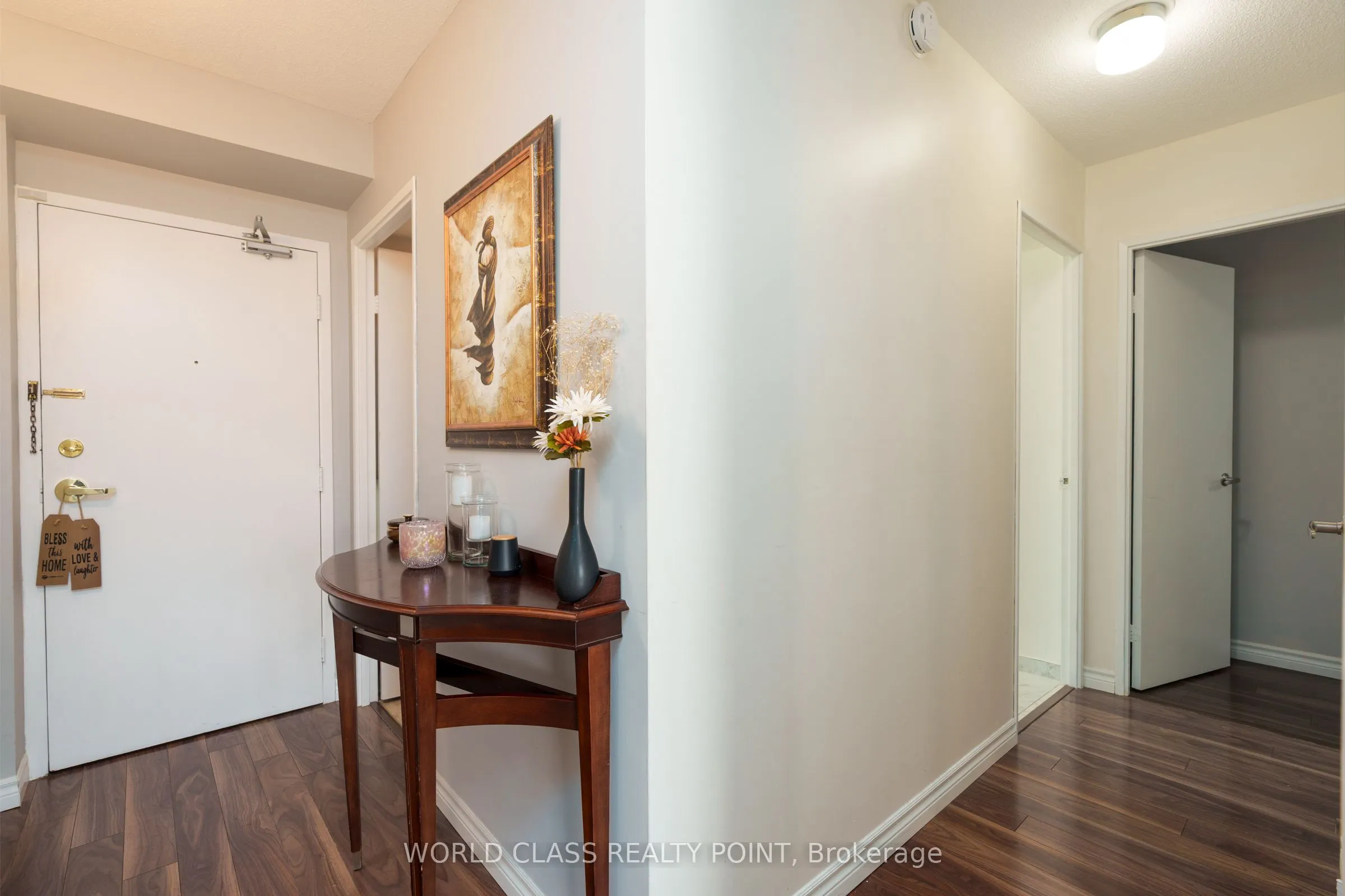 121 Ling Road, #1406