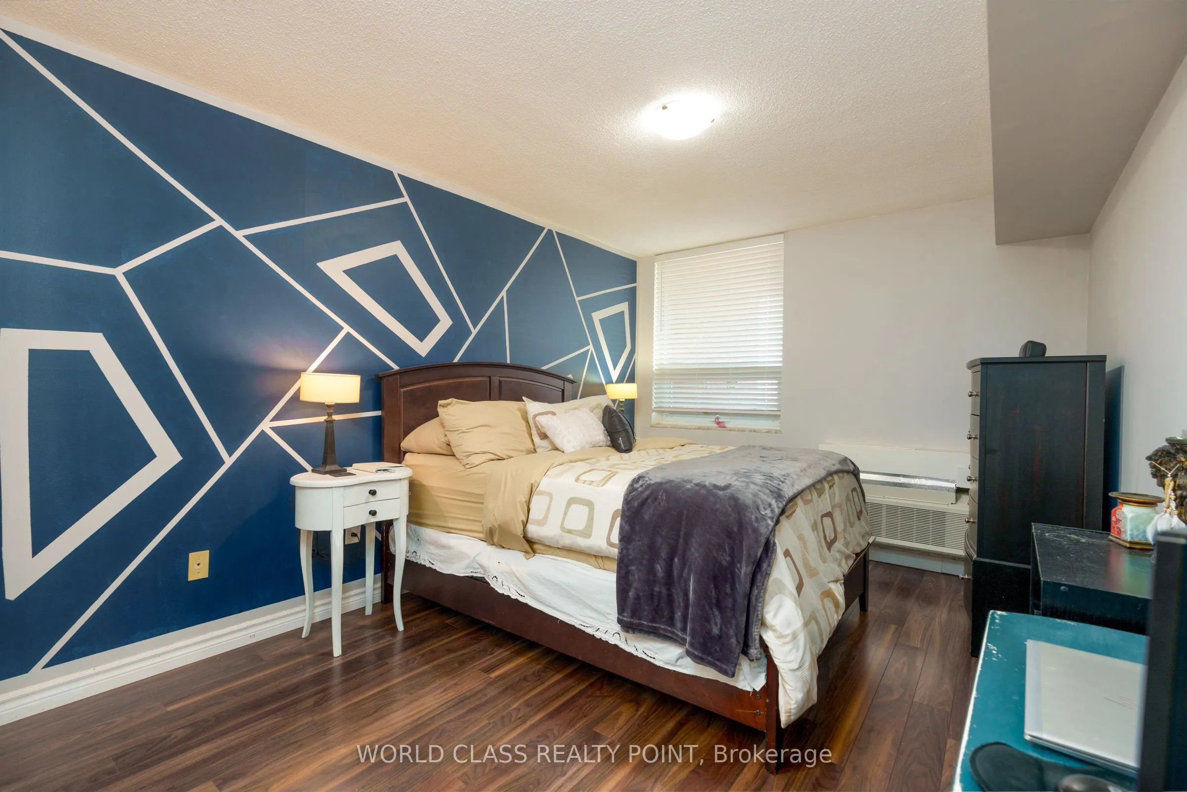 121 Ling Road, #1406