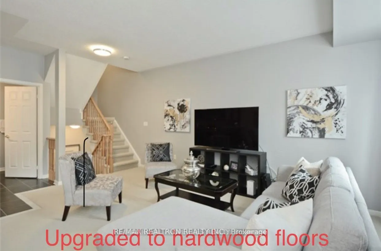 1250 St. Martins Drive, #92