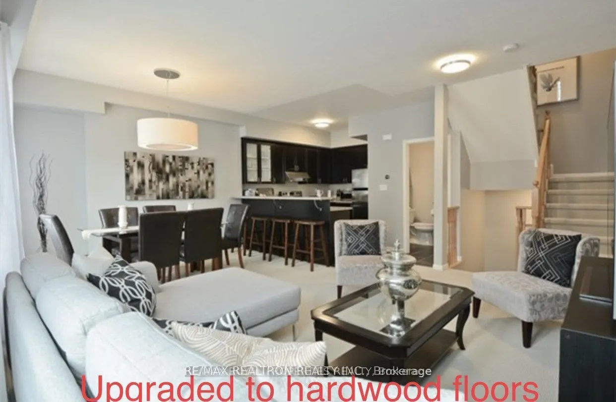 1250 St. Martins Drive, #92