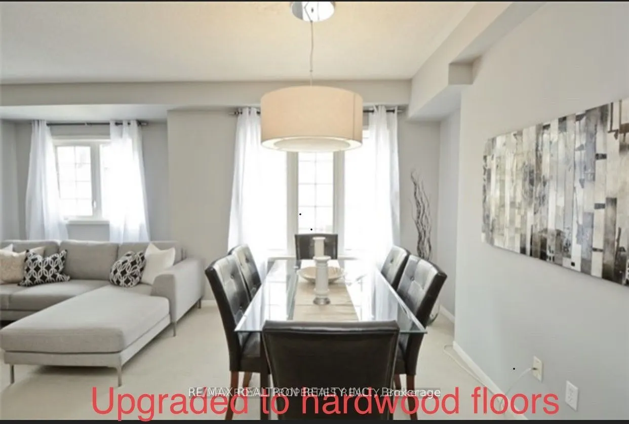 1250 St. Martins Drive, #92