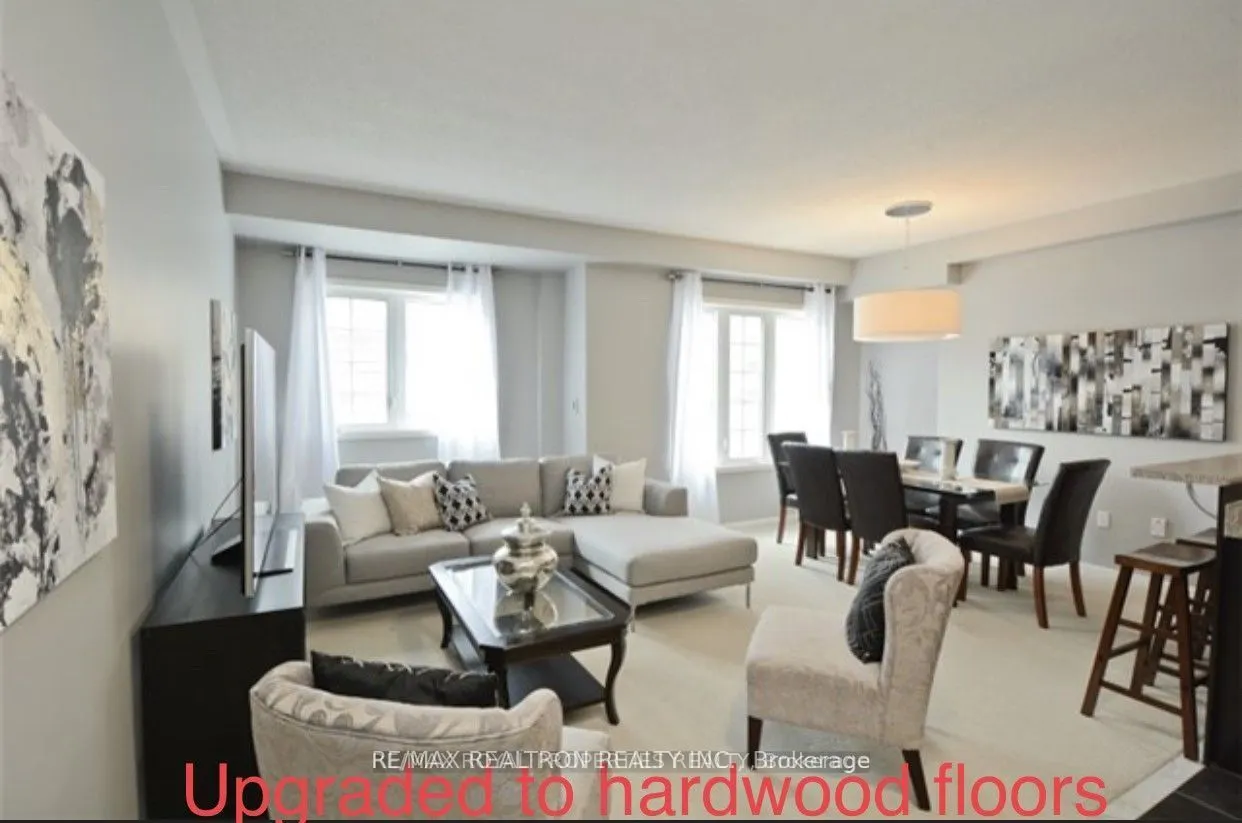 1250 St. Martins Drive, #92