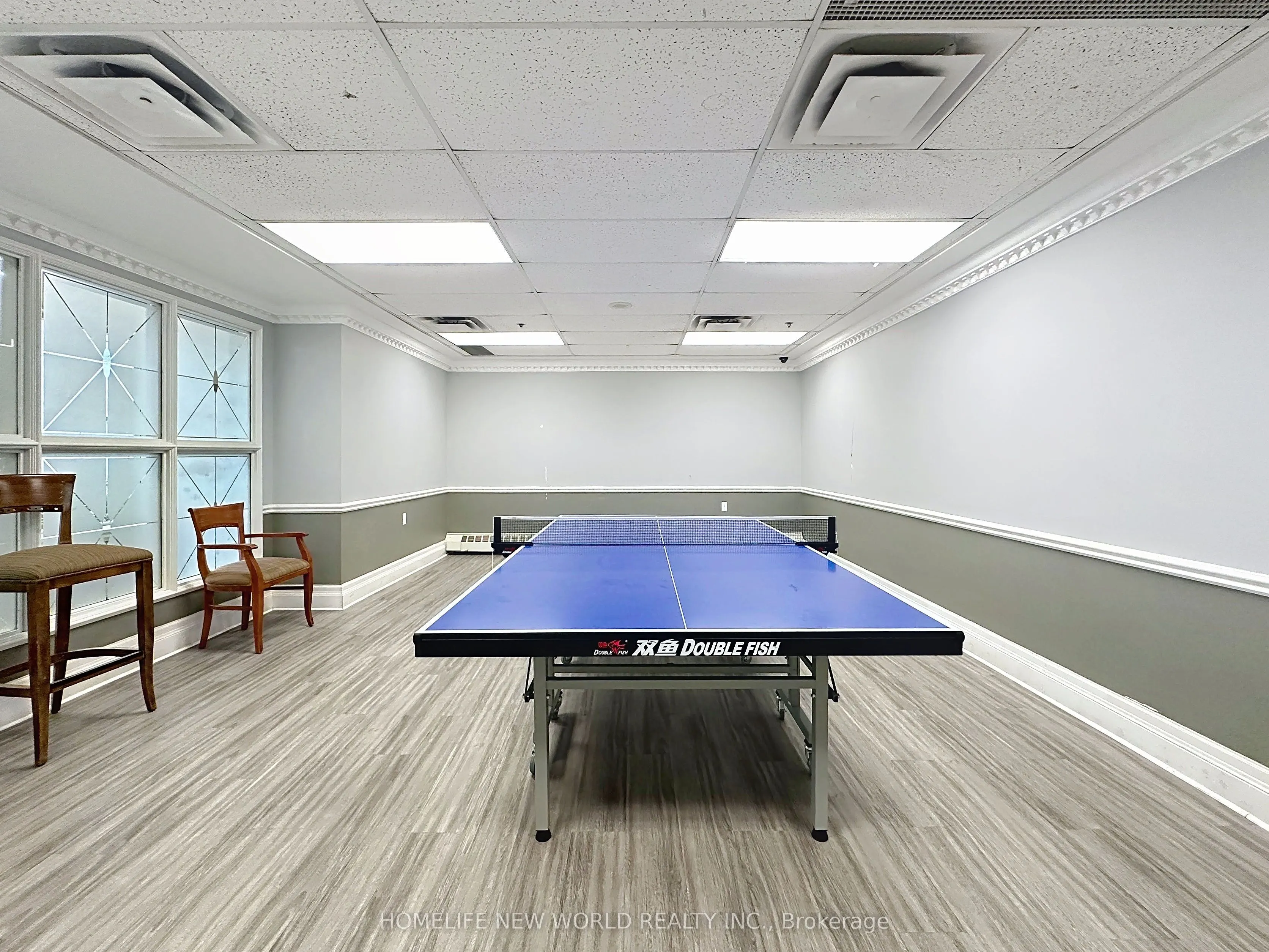 5039 Finch Avenue E, #708