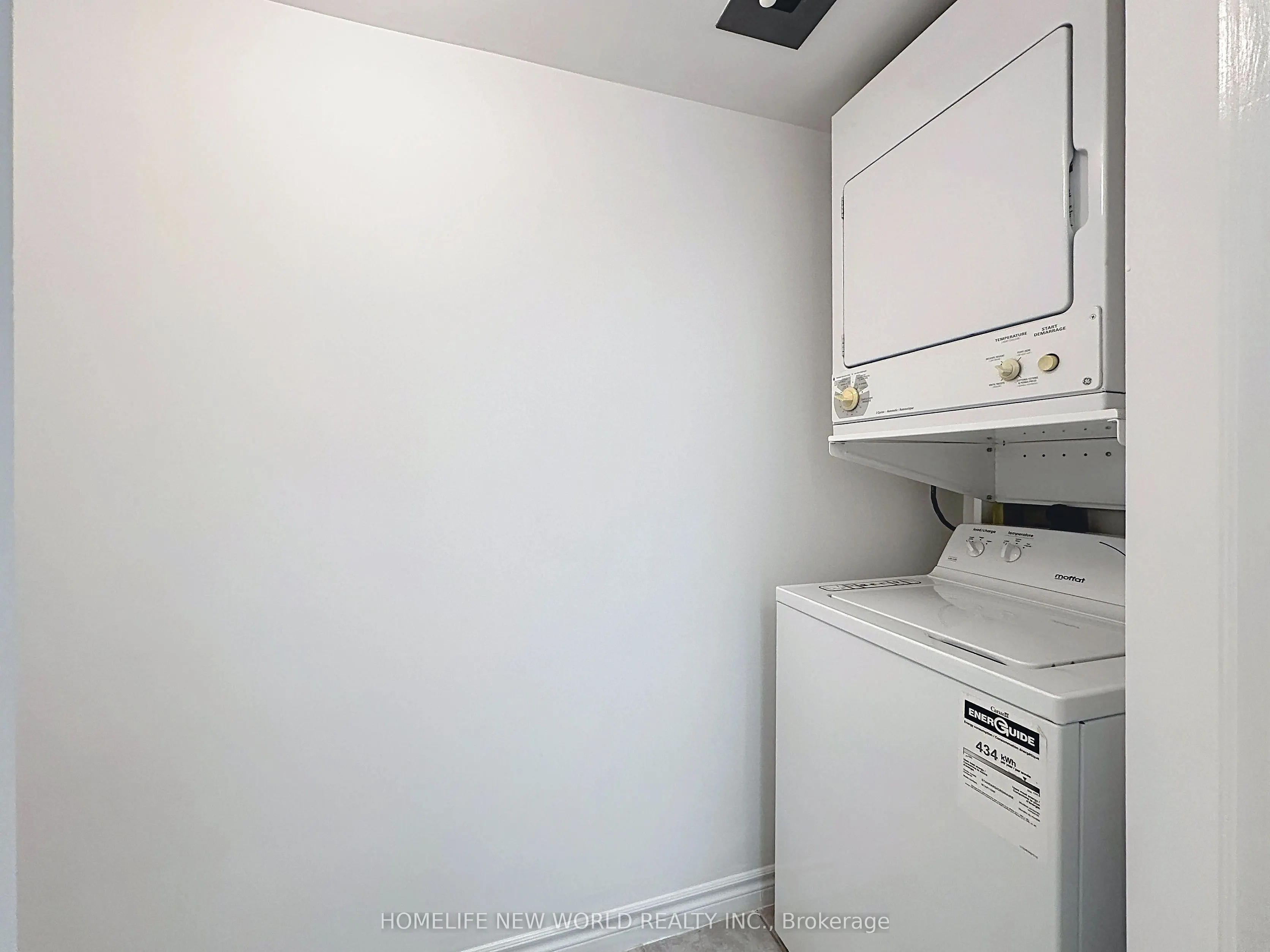 5039 Finch Avenue E, #708