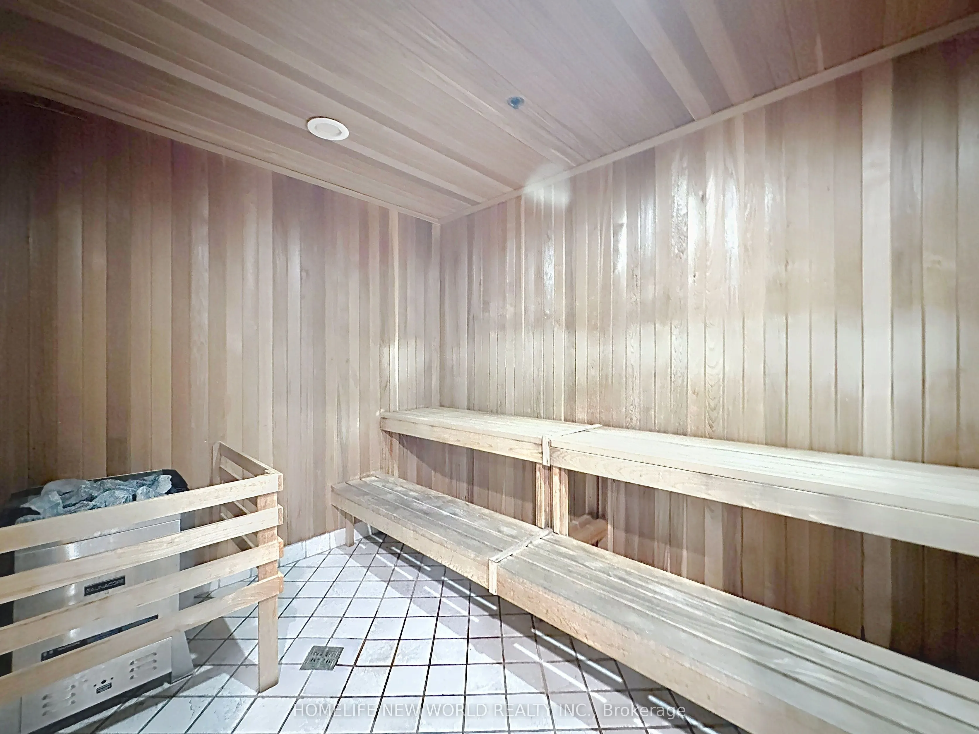 5039 Finch Avenue E, #708