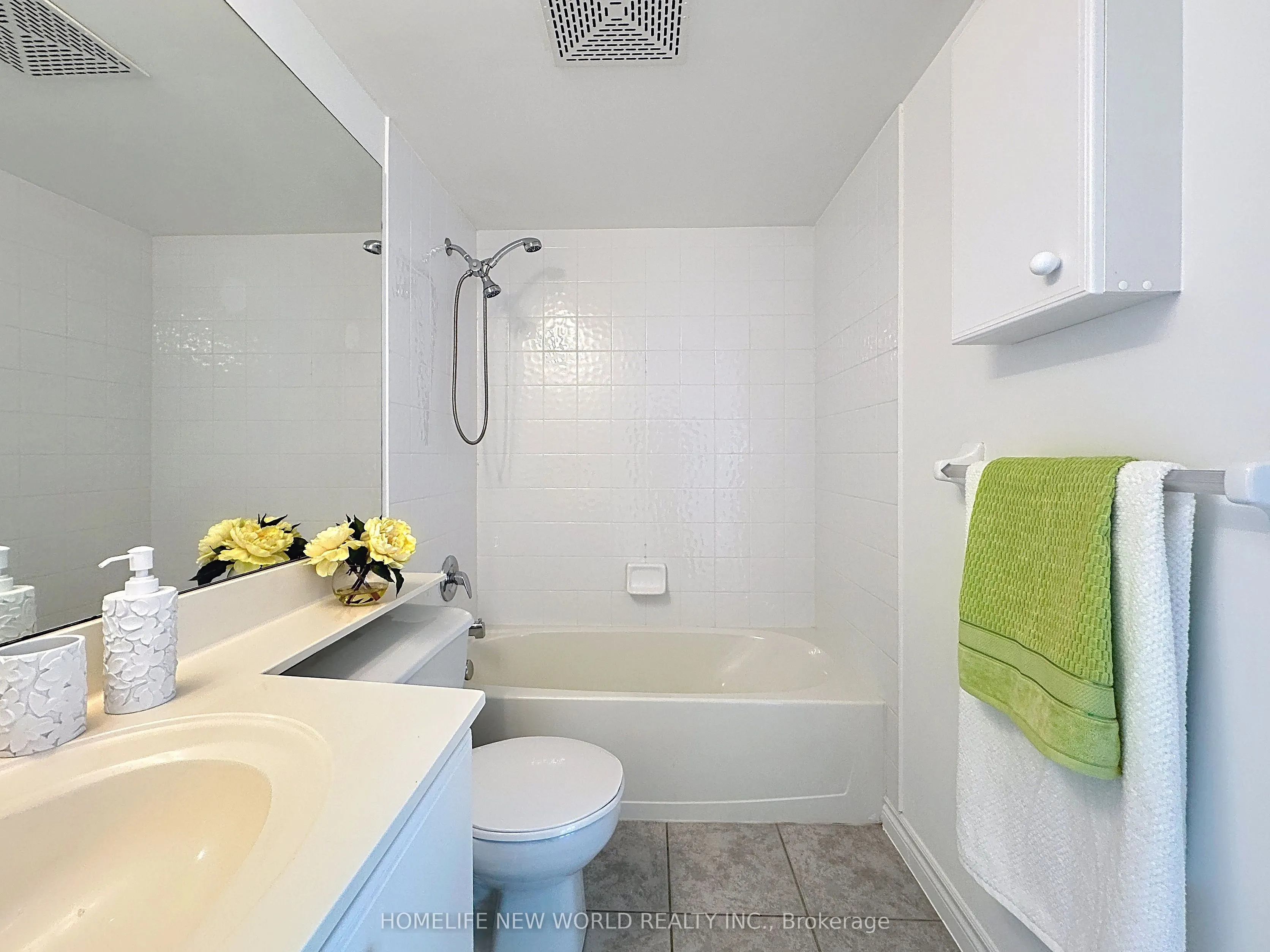 5039 Finch Avenue E, #708