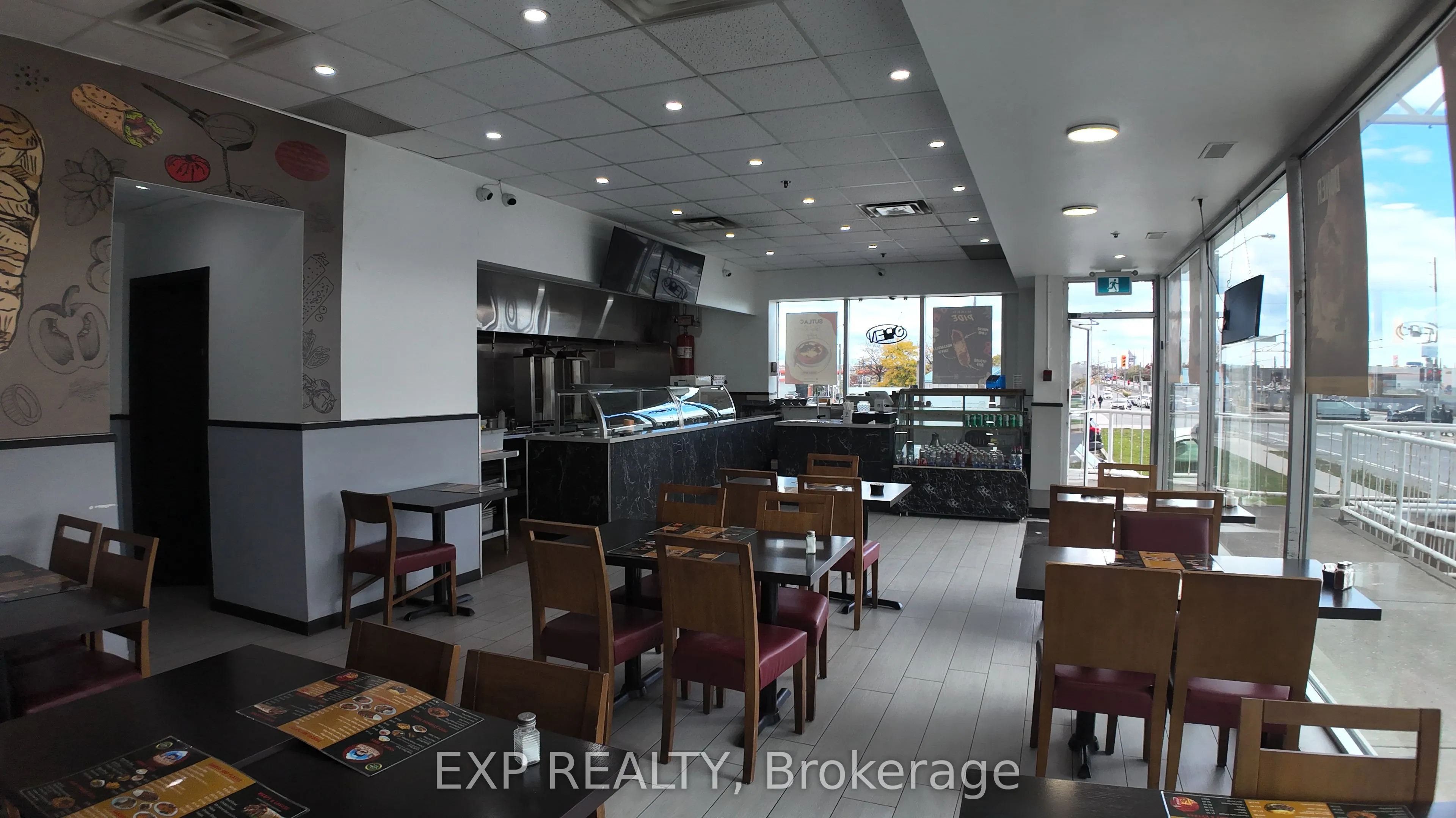 1880 Eglinton Avenue E, #138