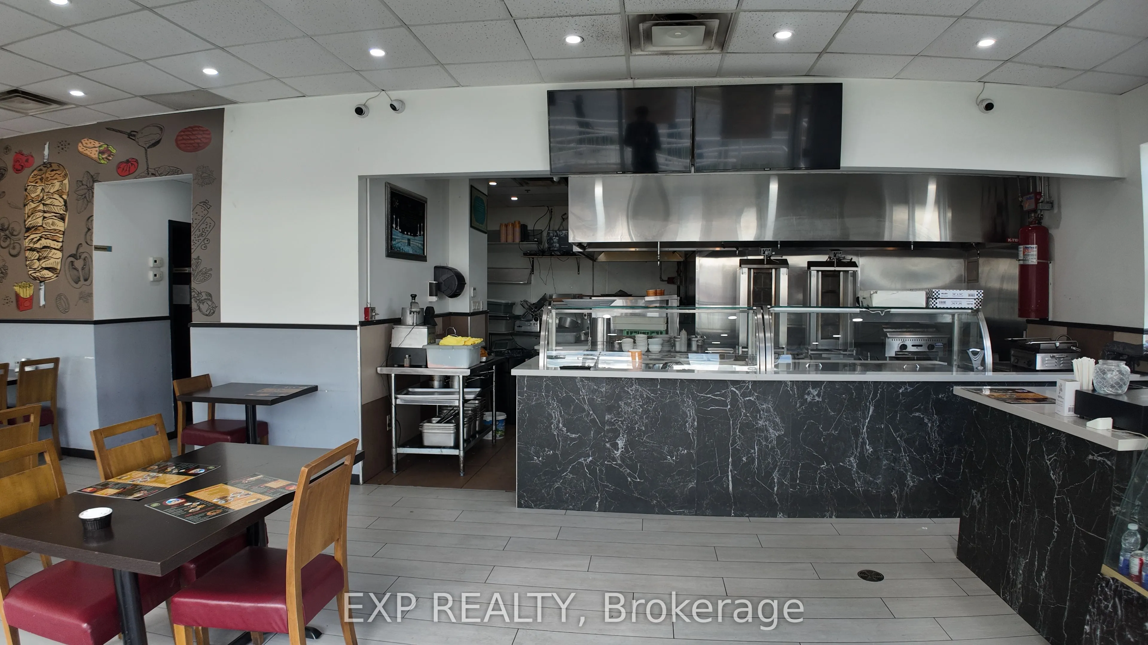 1880 Eglinton Avenue E, #138