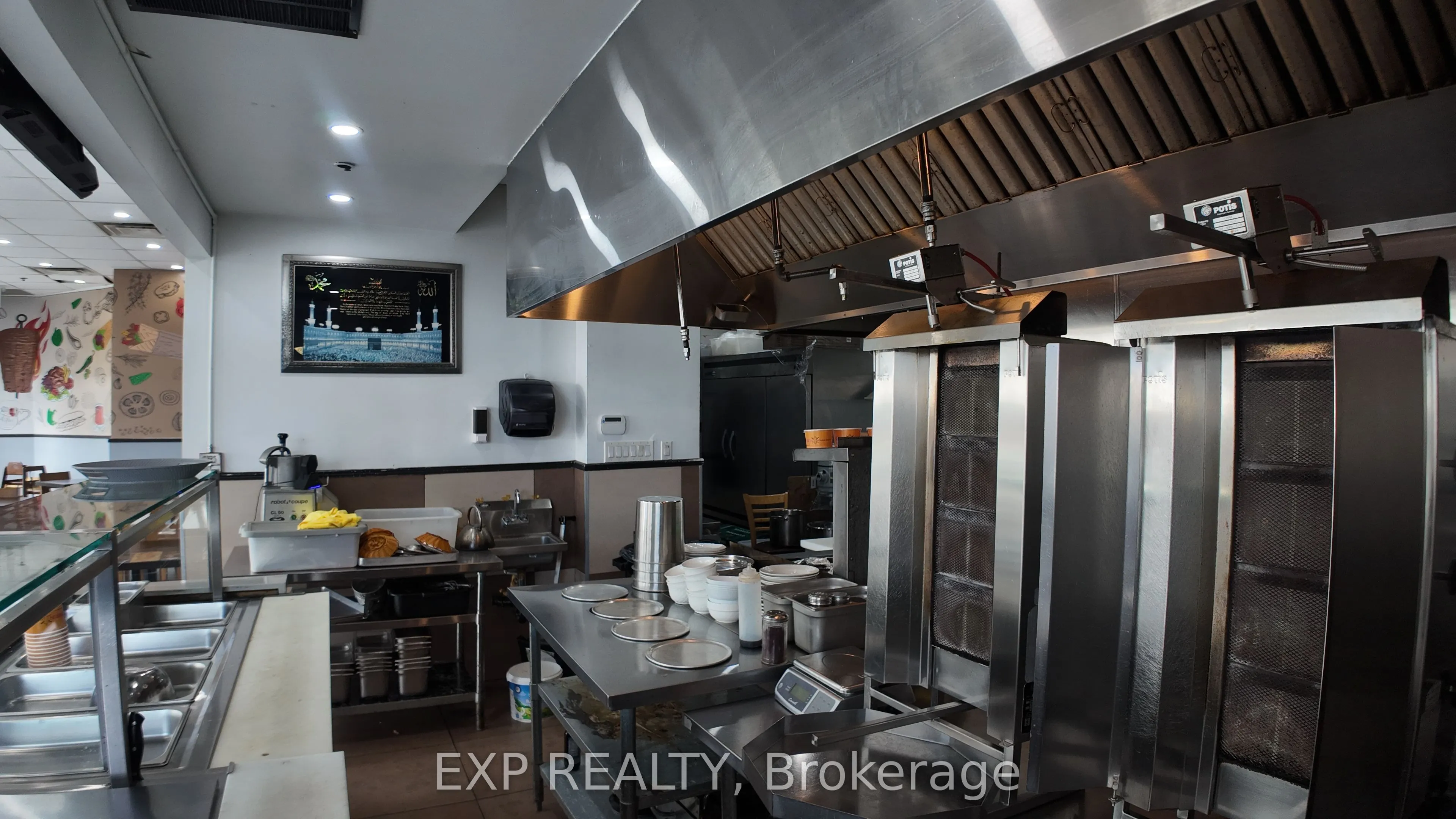 1880 Eglinton Avenue E, #138