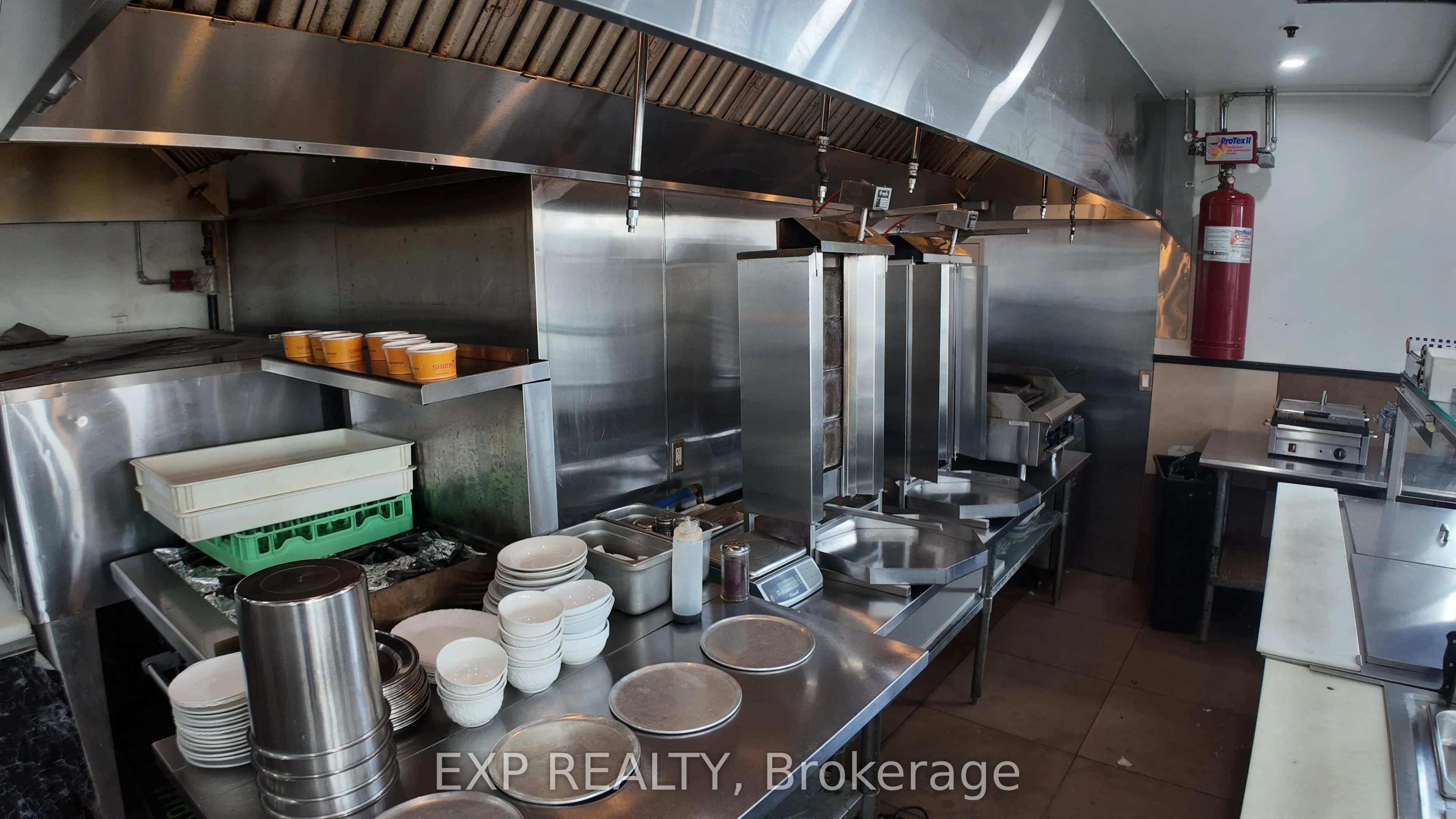 1880 Eglinton Avenue E, #138