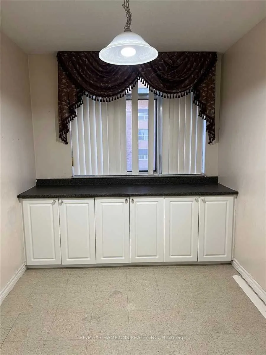 1275 Markham Road, #603