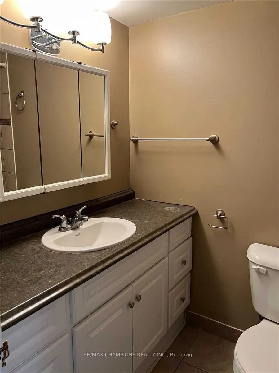 1275 Markham Road, #603