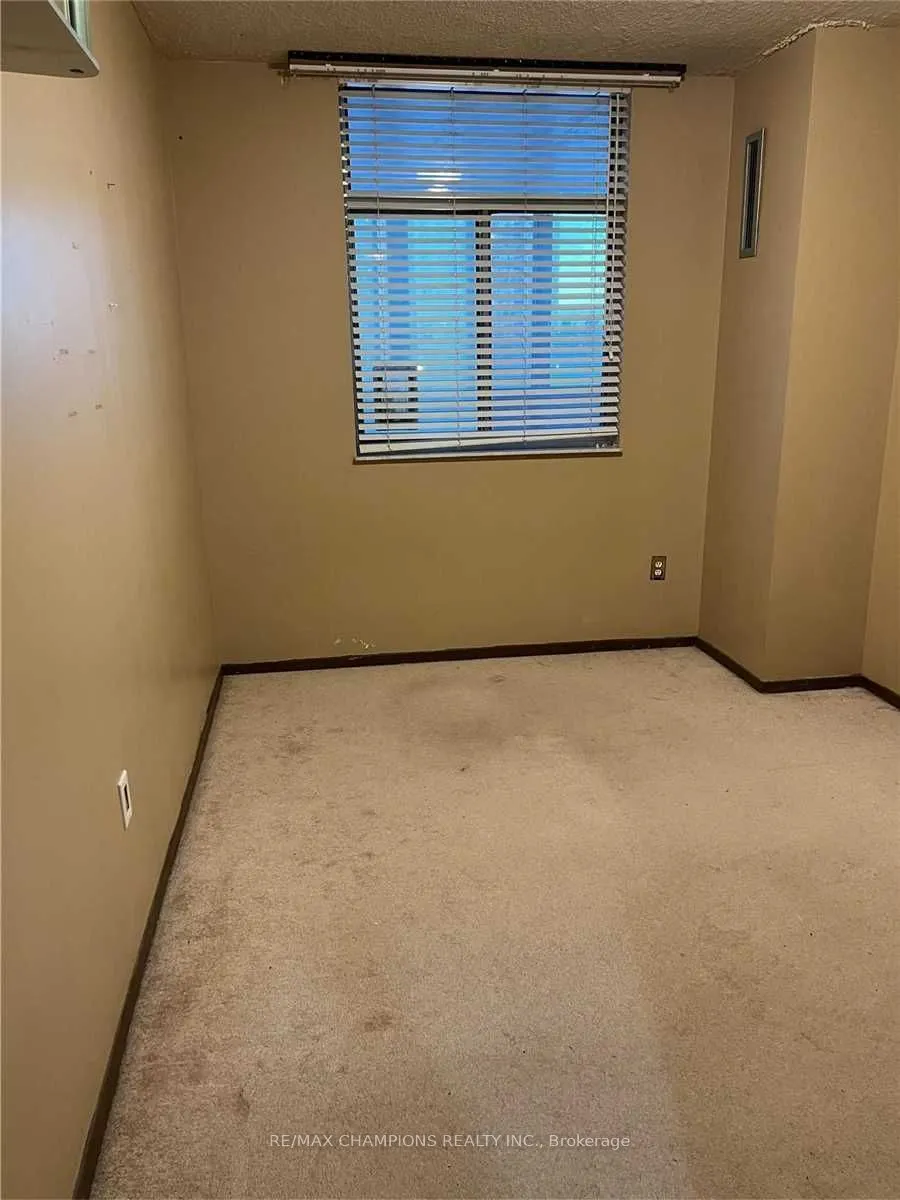 1275 Markham Road, #603