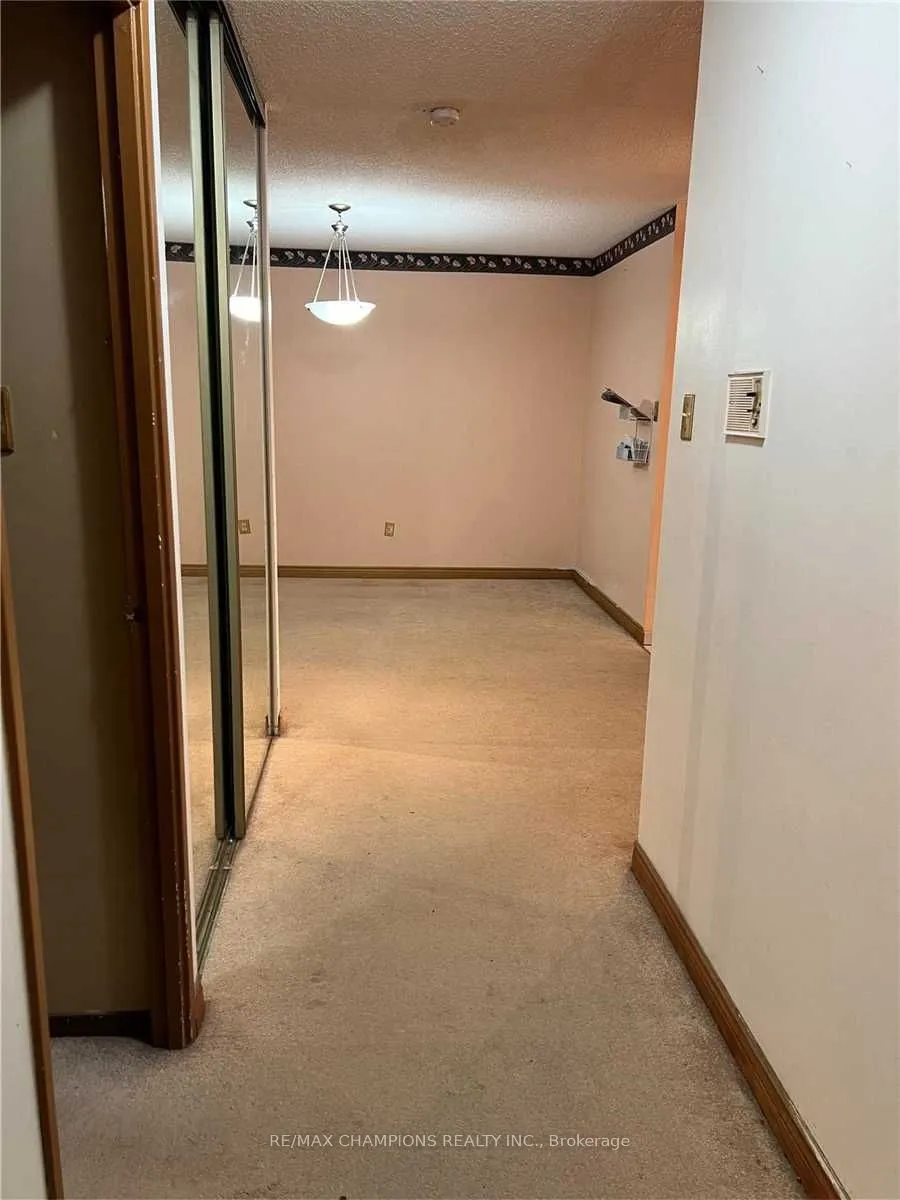 1275 Markham Road, #603